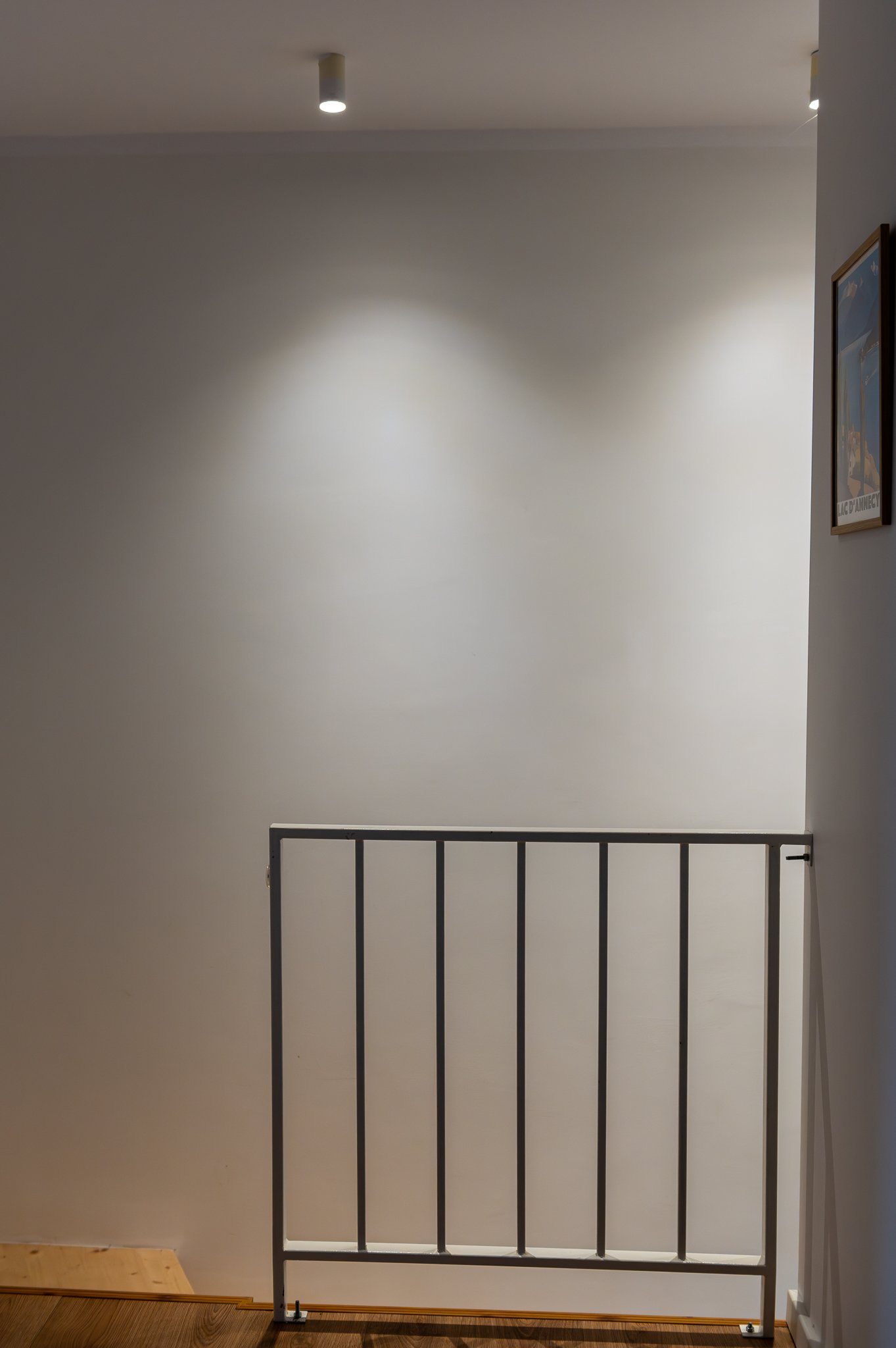 Sundazed Interiors-01.jpg