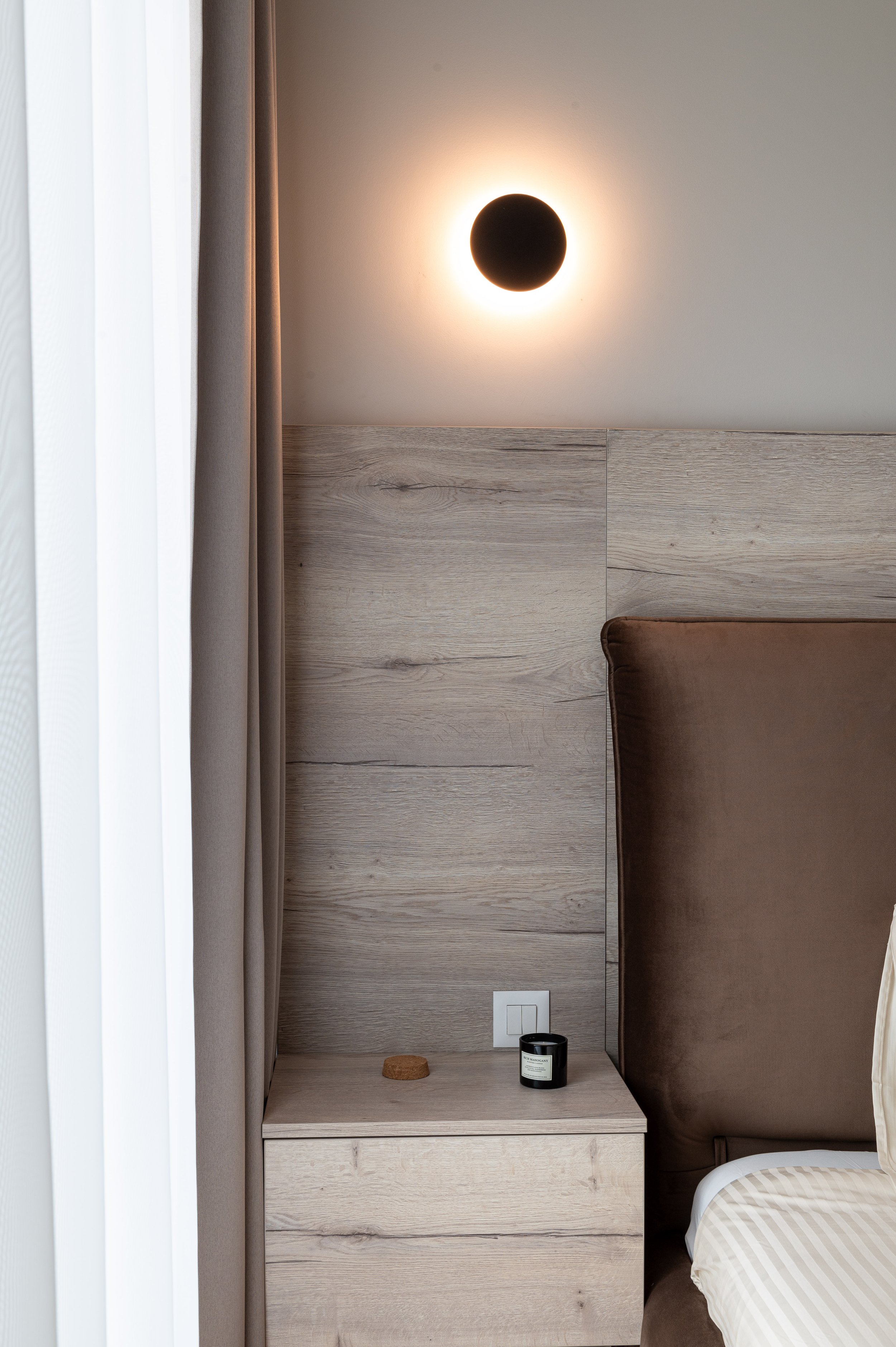 One Verdi Loft 2 -34.jpg
