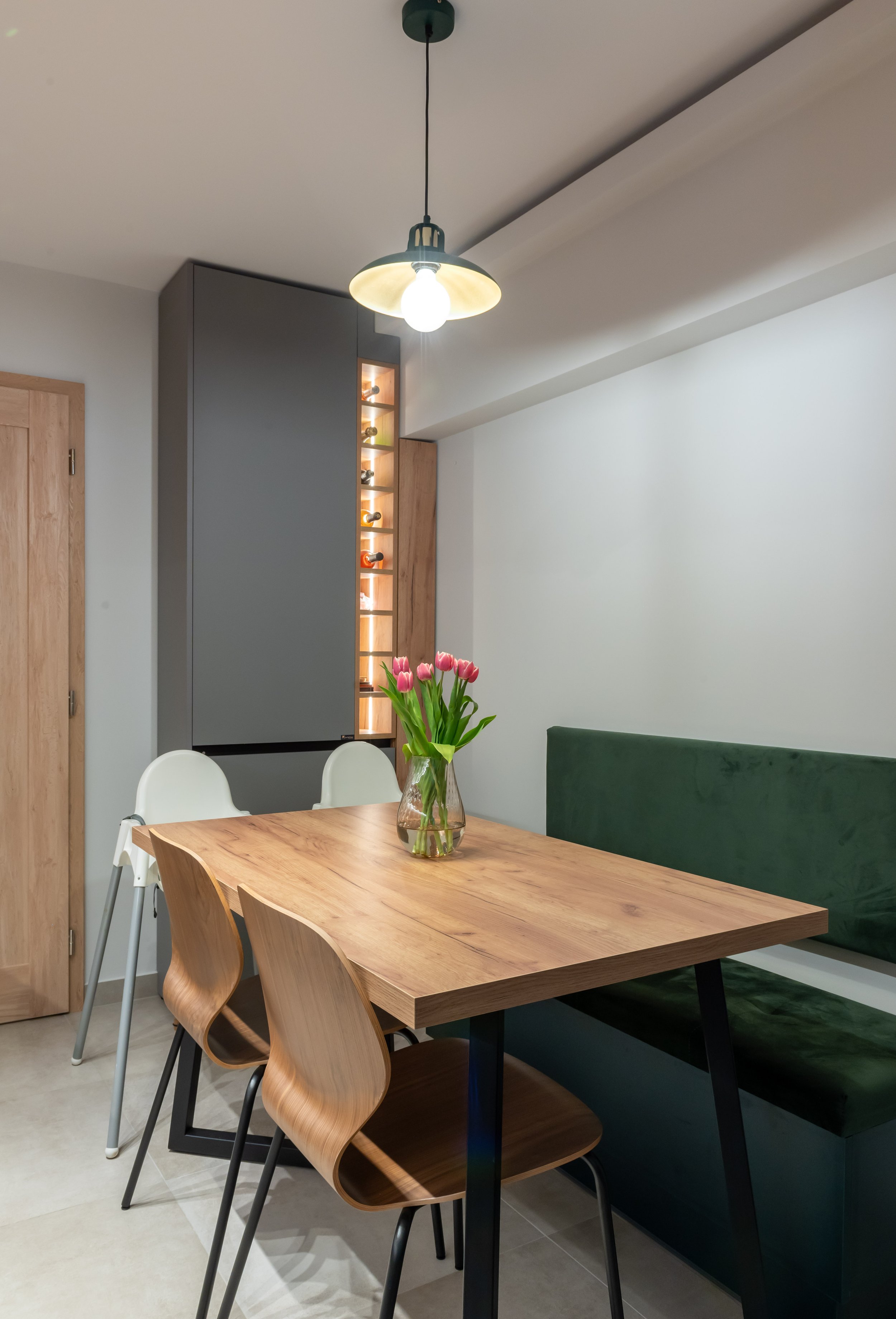 Sundazed Interiors Urban Nest-17.jpg