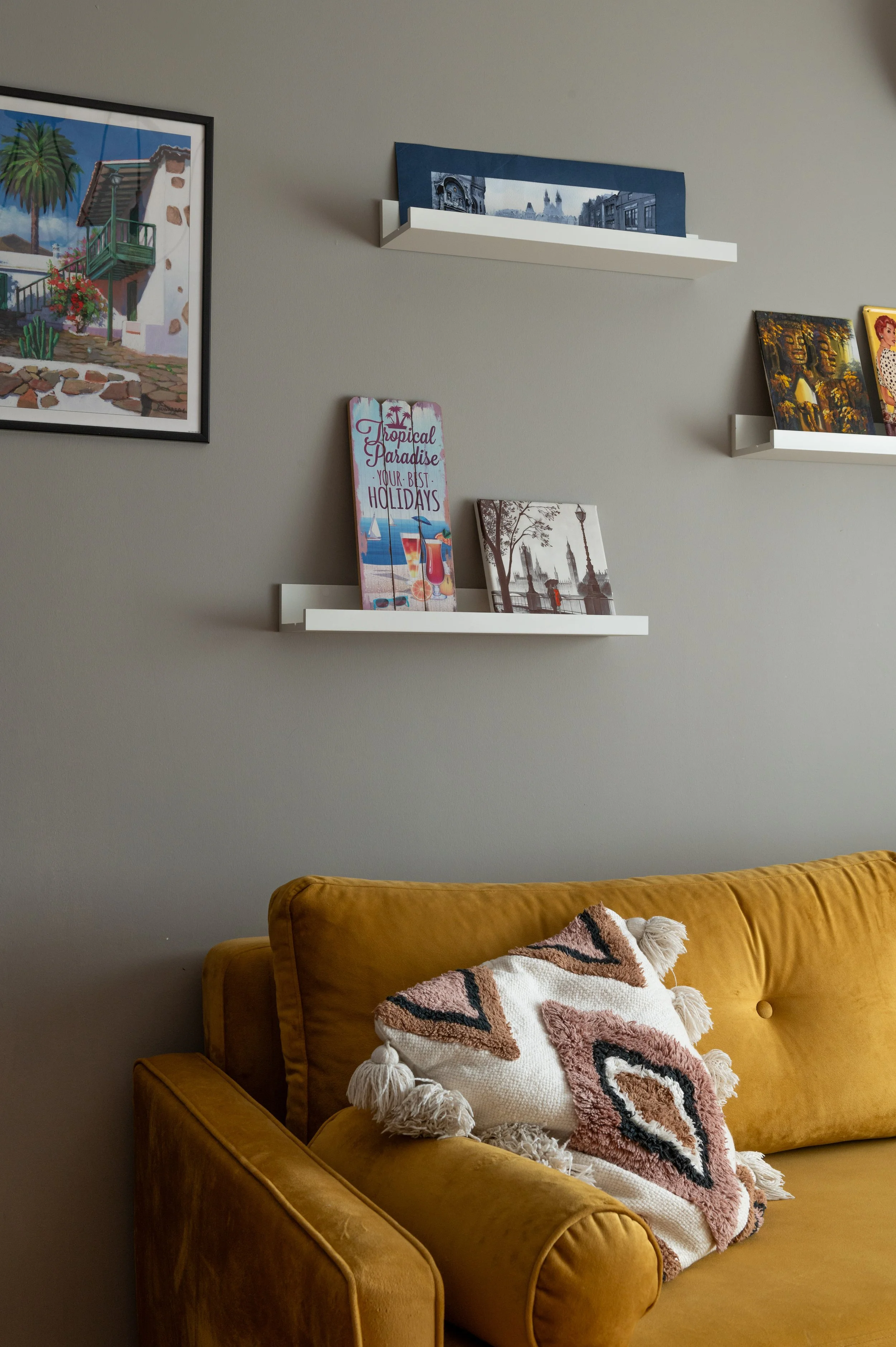 One Room Sundazed Interiors July 2026-04.jpg