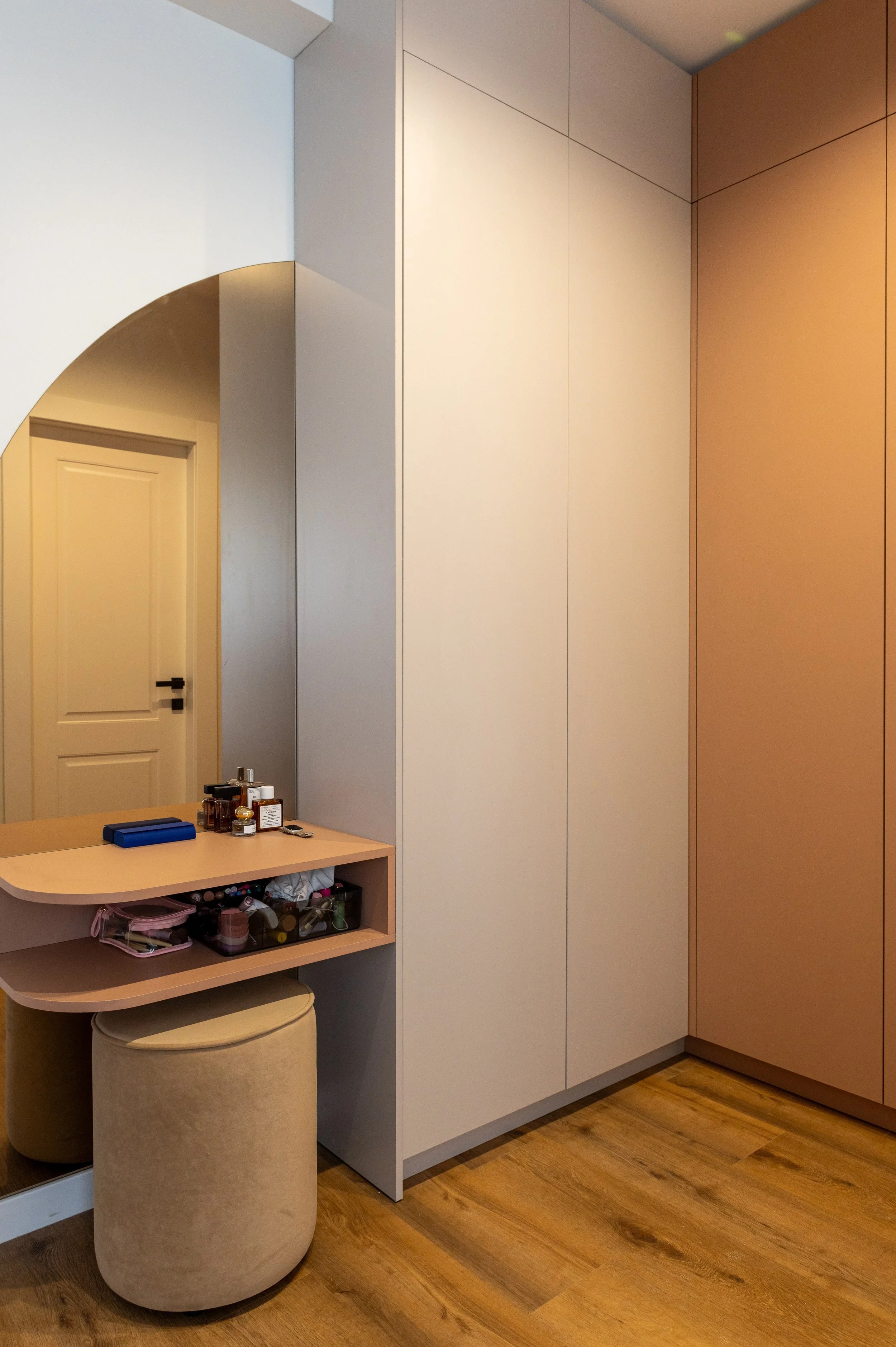 SundazedInteriorsJune2026-23.jpg