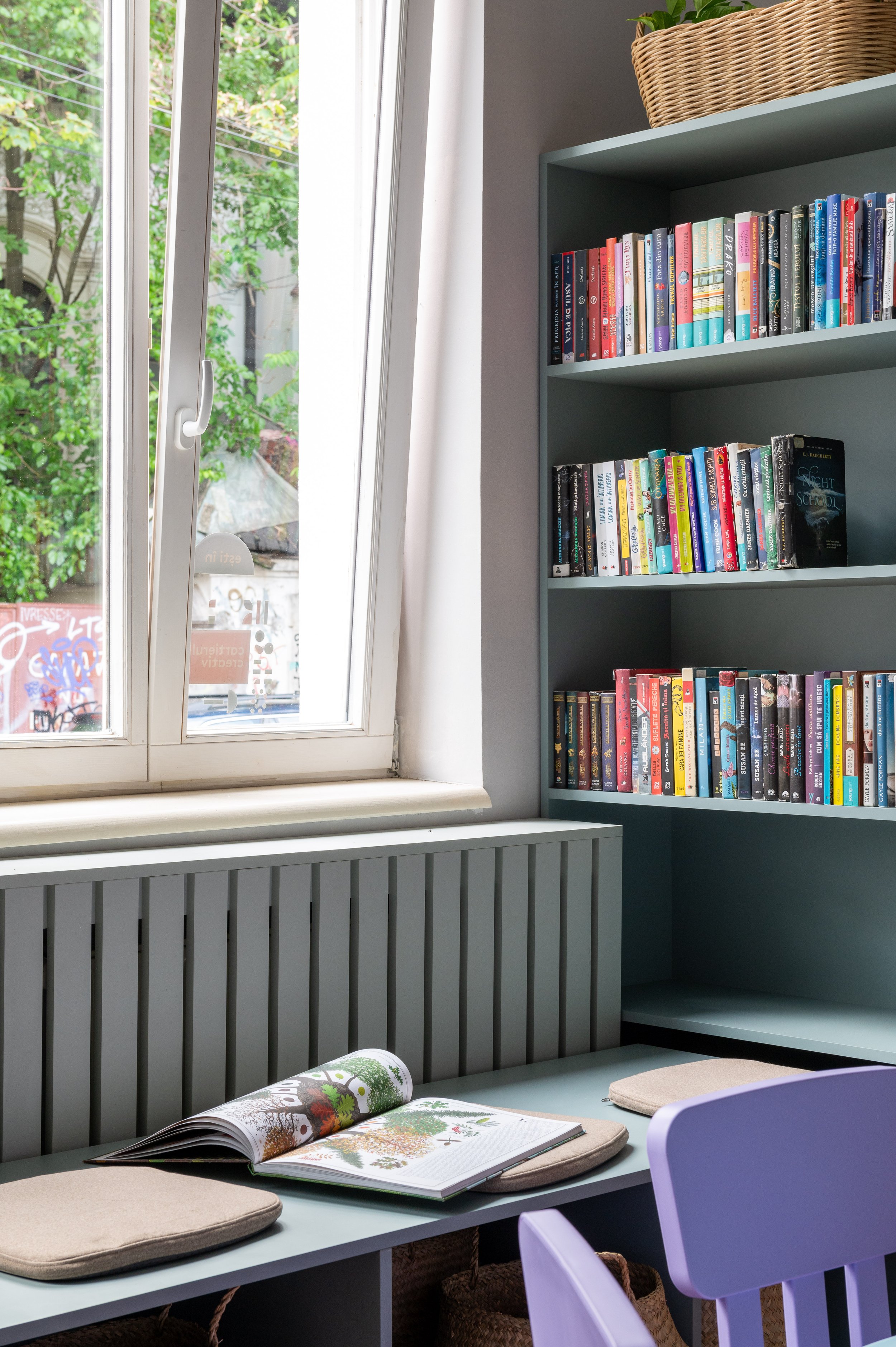 Ludoteca - Sundazed Interiors -11.jpg