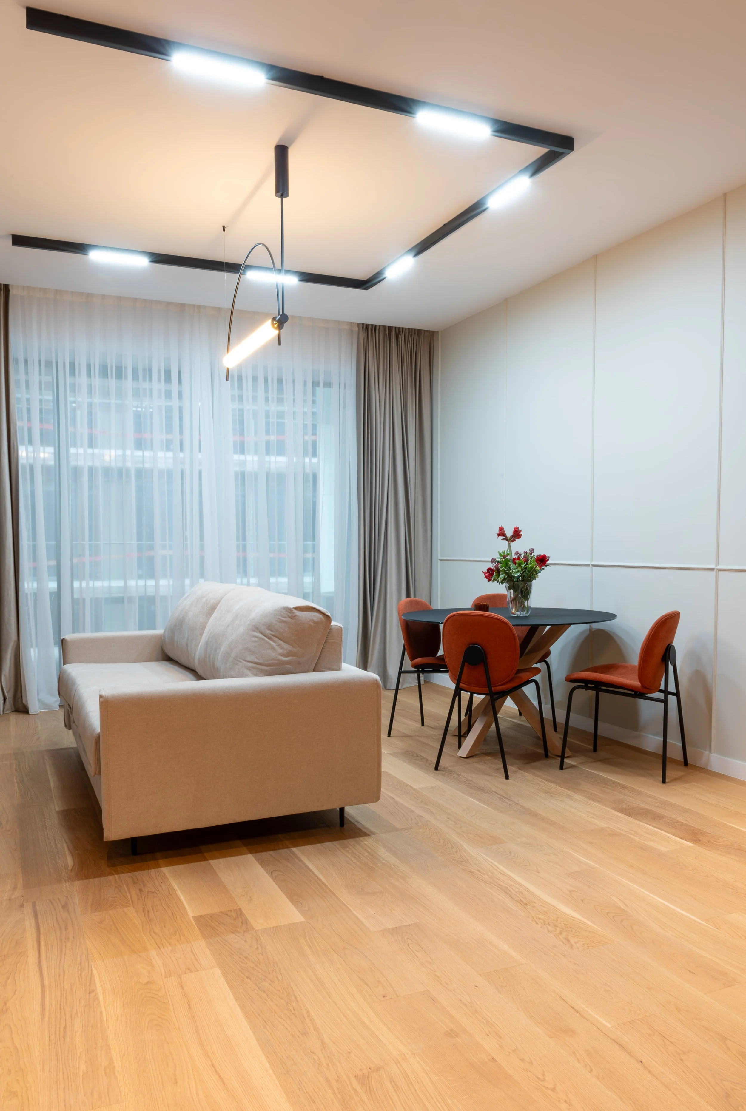 Sundazed Interiors -23.jpg