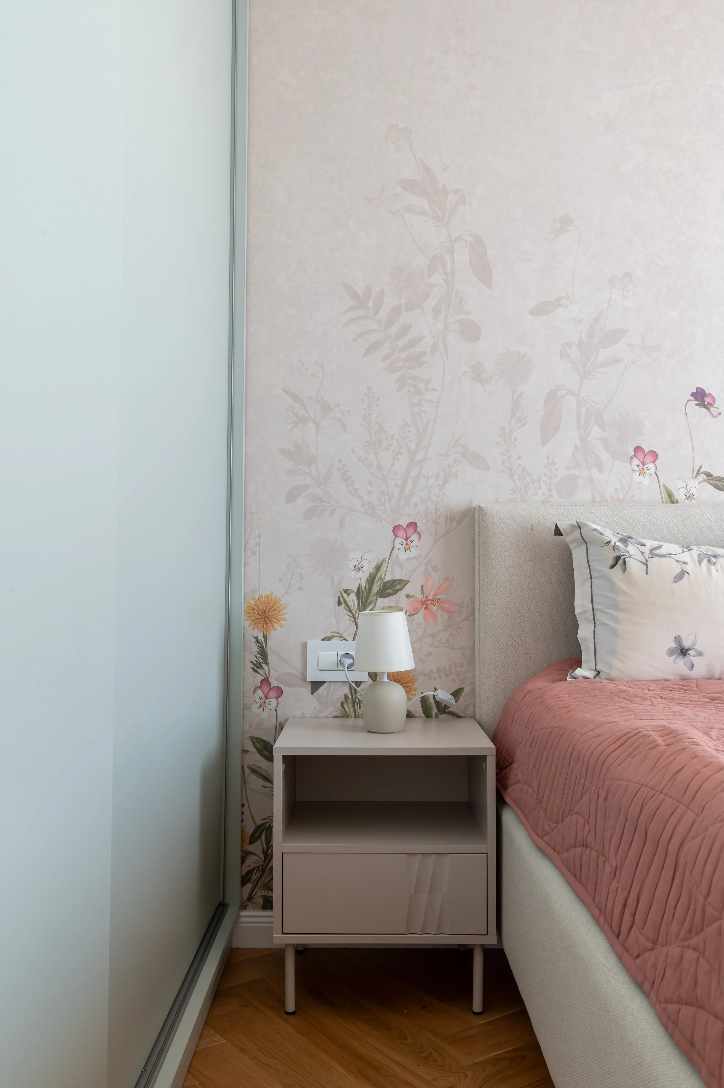 Sundazed Interiors Marului Home-33.jpg