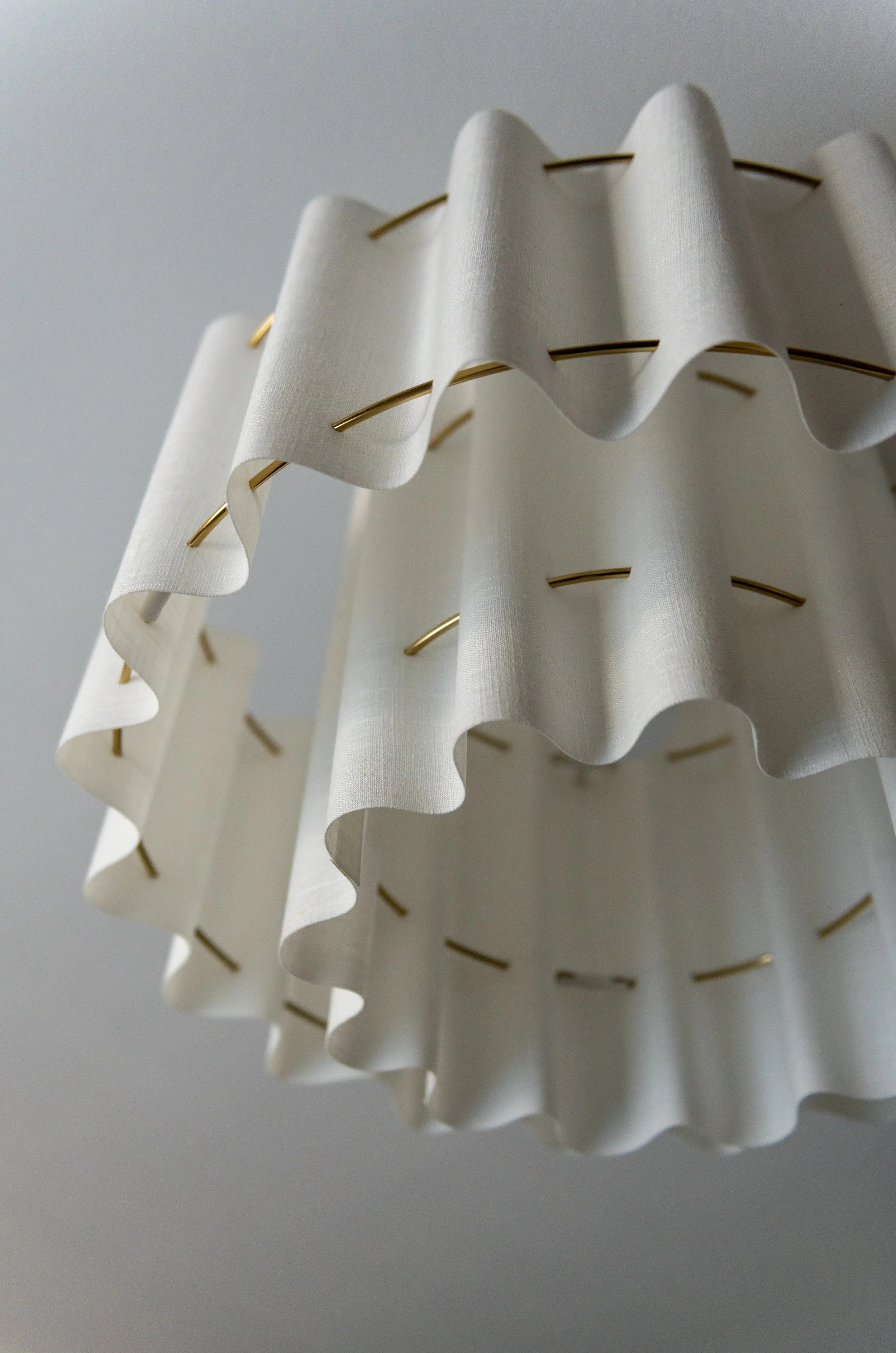 Sundazed Interiors Mar 2026-34.jpg