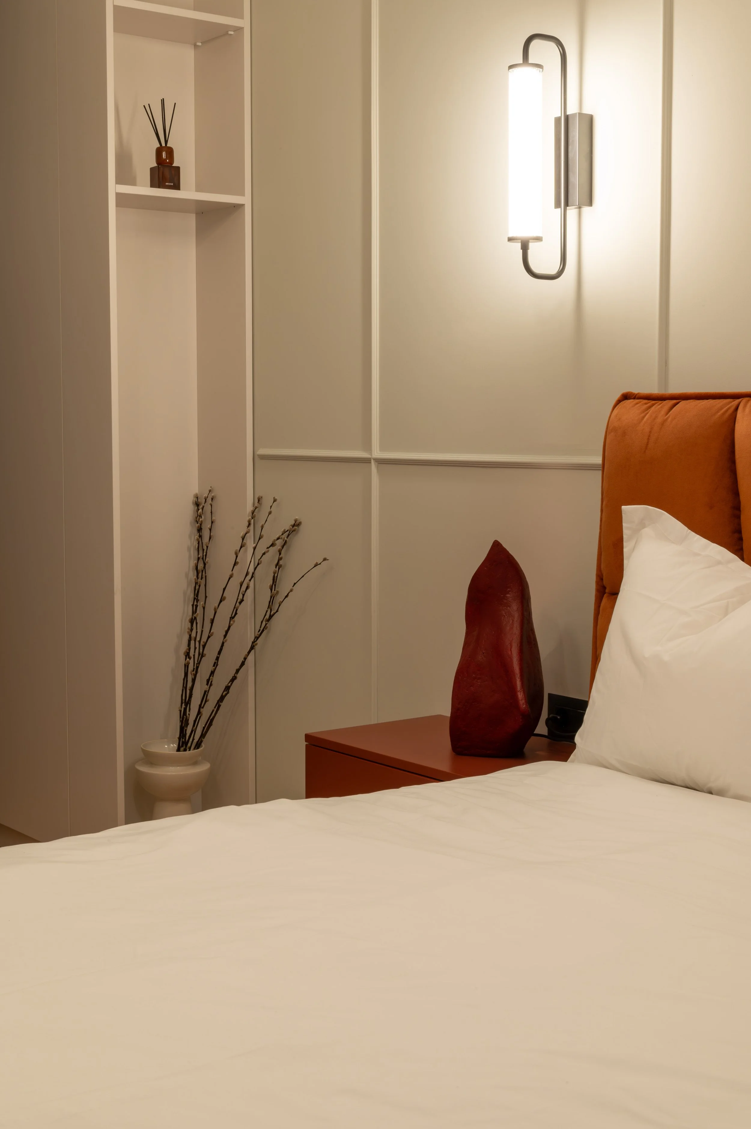 Sundazed Interiors -14.jpg