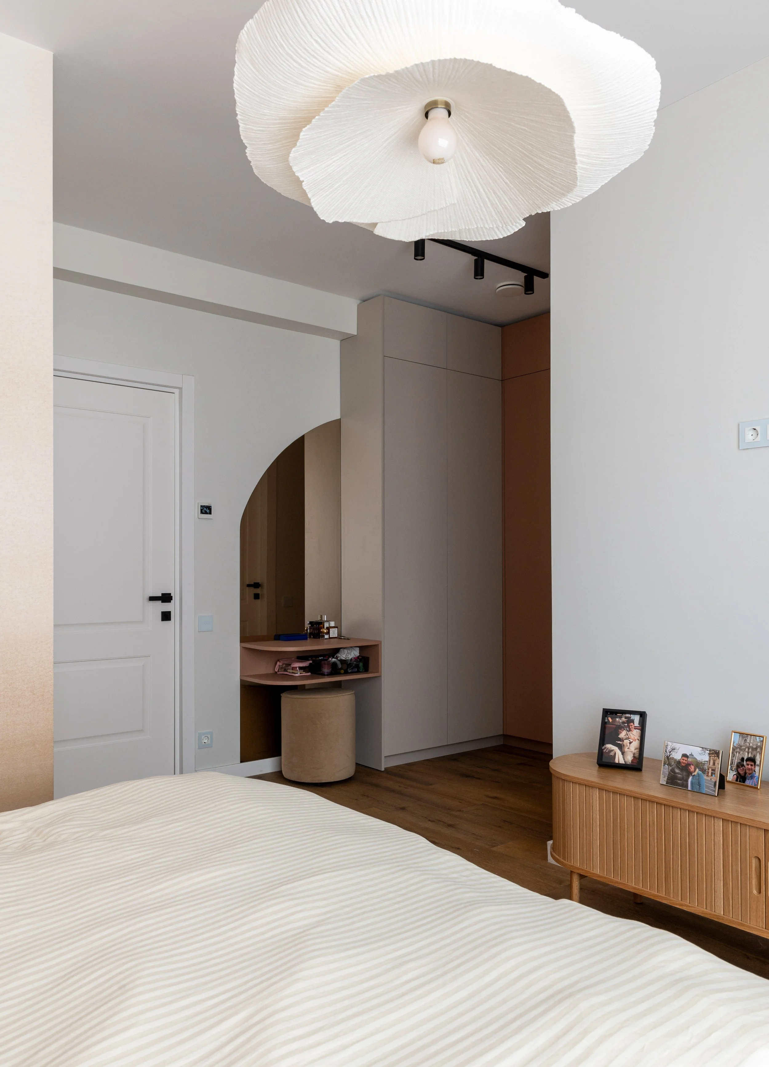 SundazedInteriorsJune2026-14.jpg