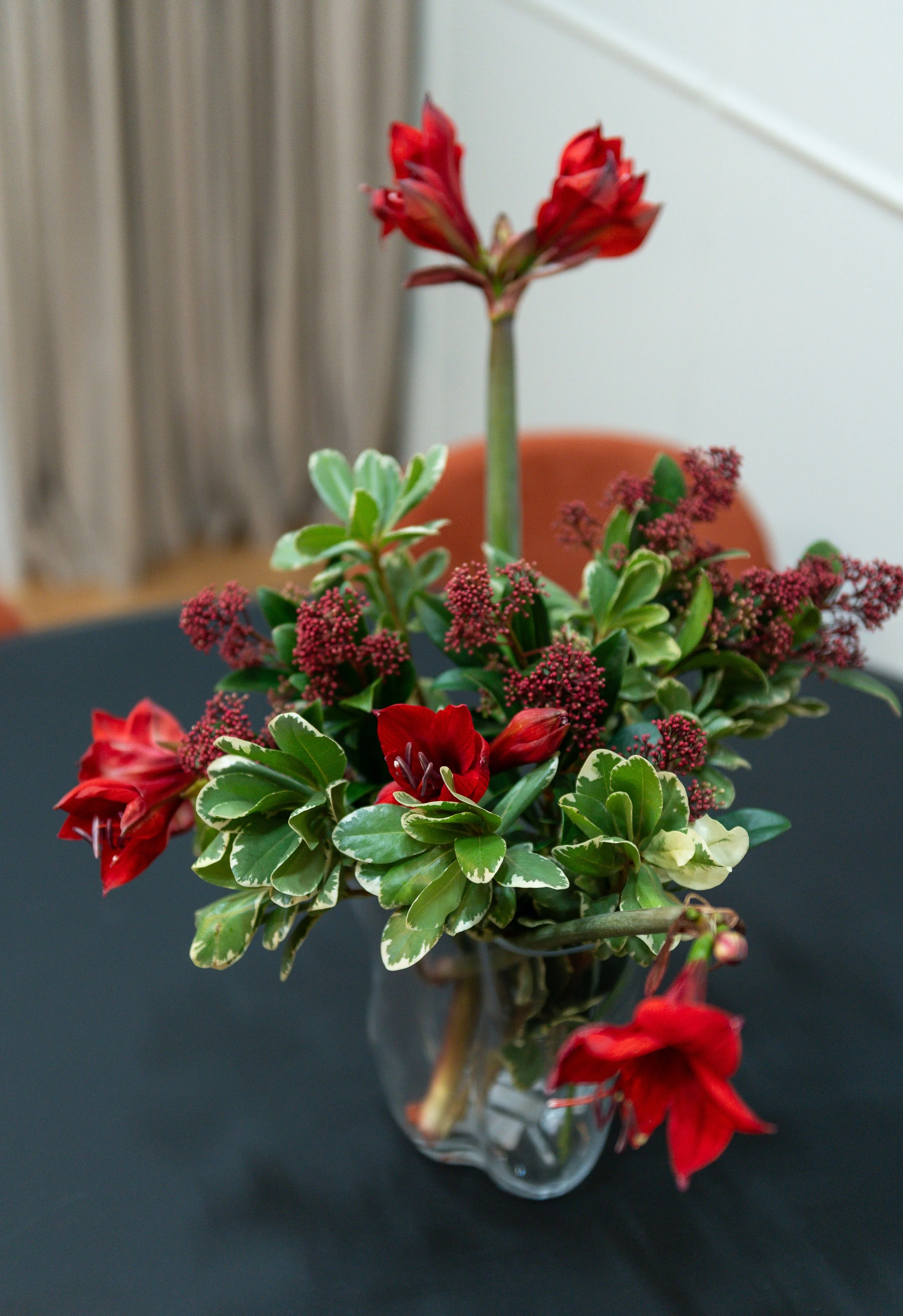 Sundazed Interiors -45.jpg