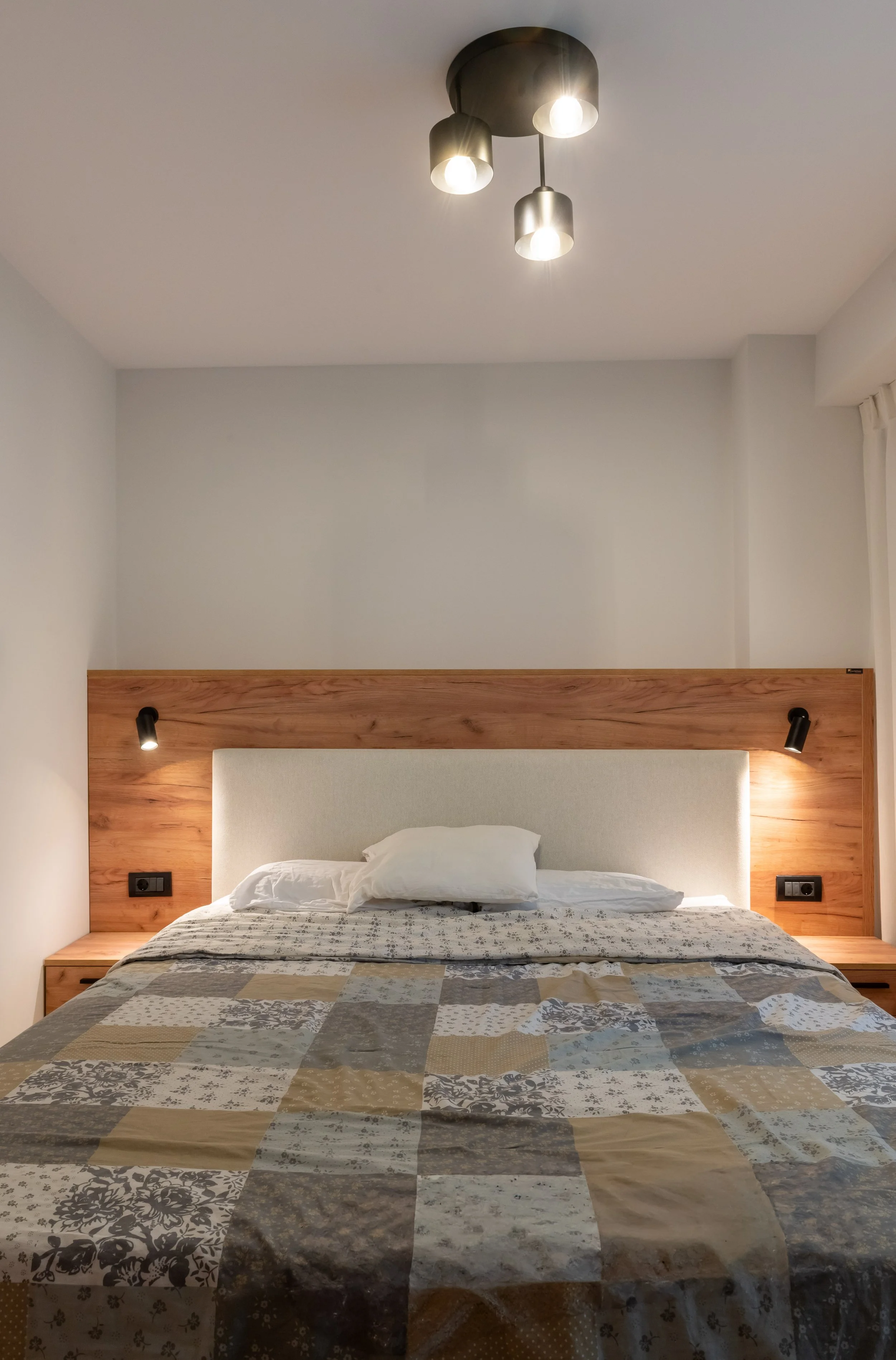 Sundazed Interiors Urban Nest-25.jpg