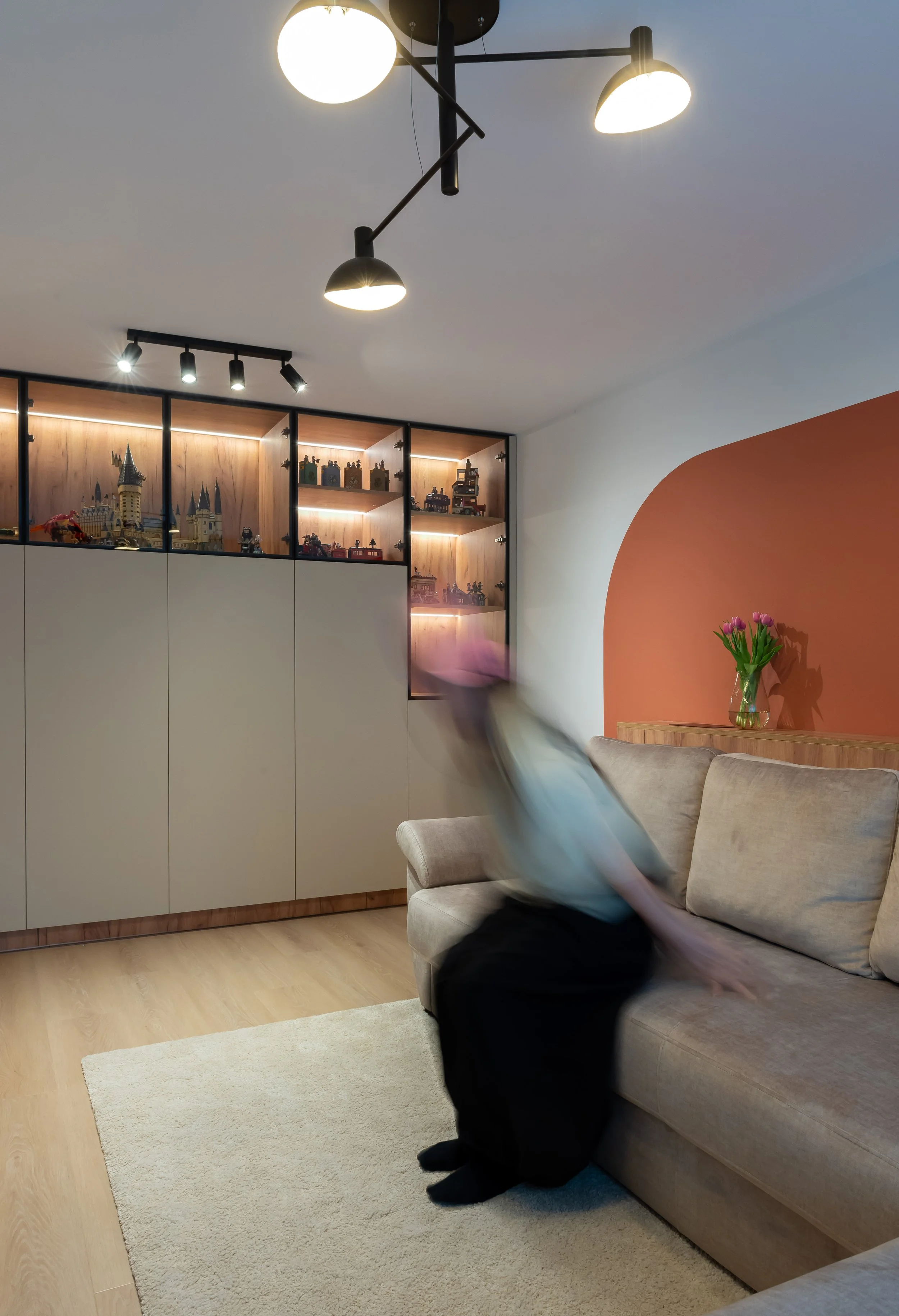 Sundazed Interiors Urban Nest-10.jpg