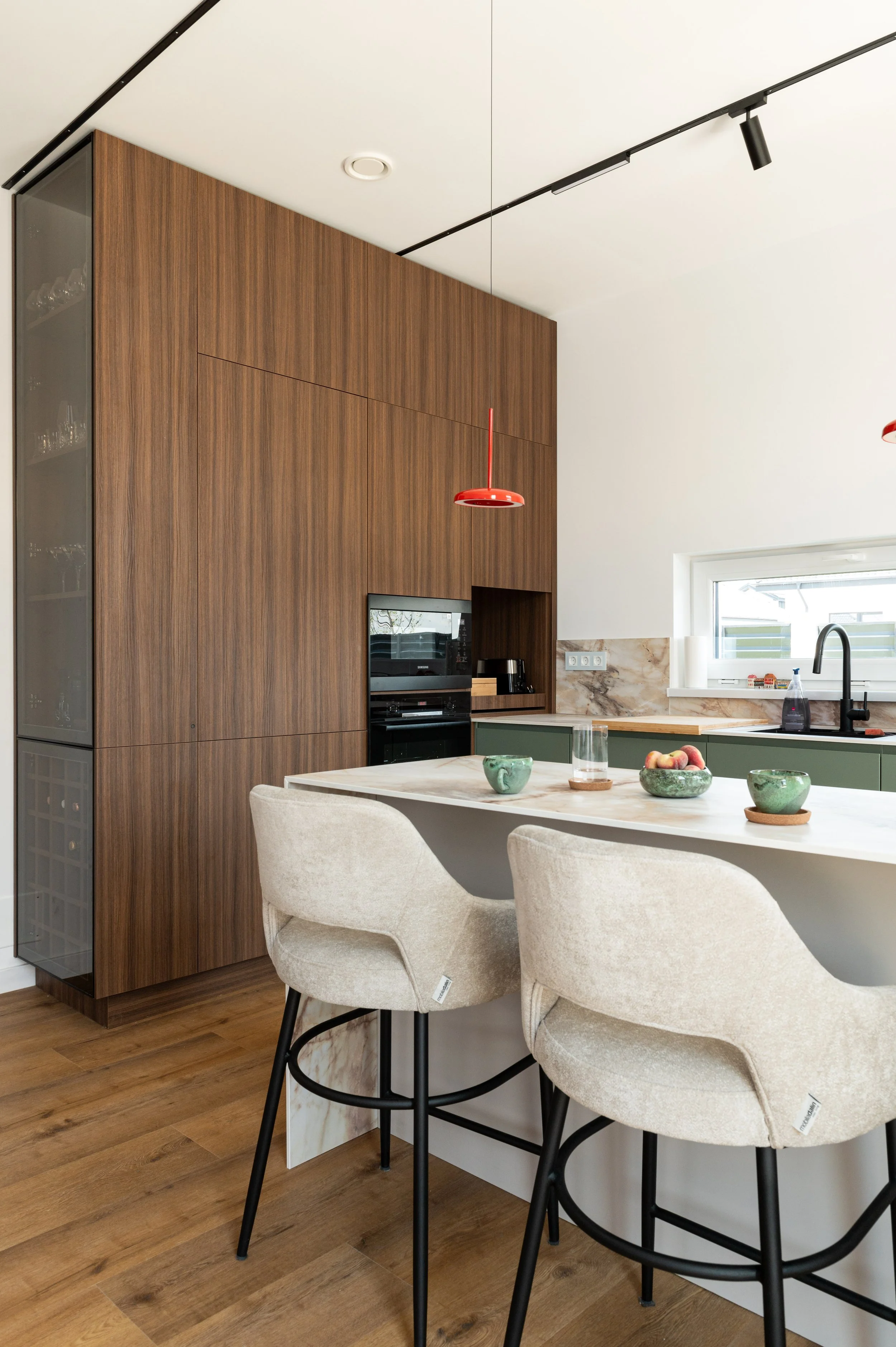 SundazedInteriorsJune2026-37.jpg