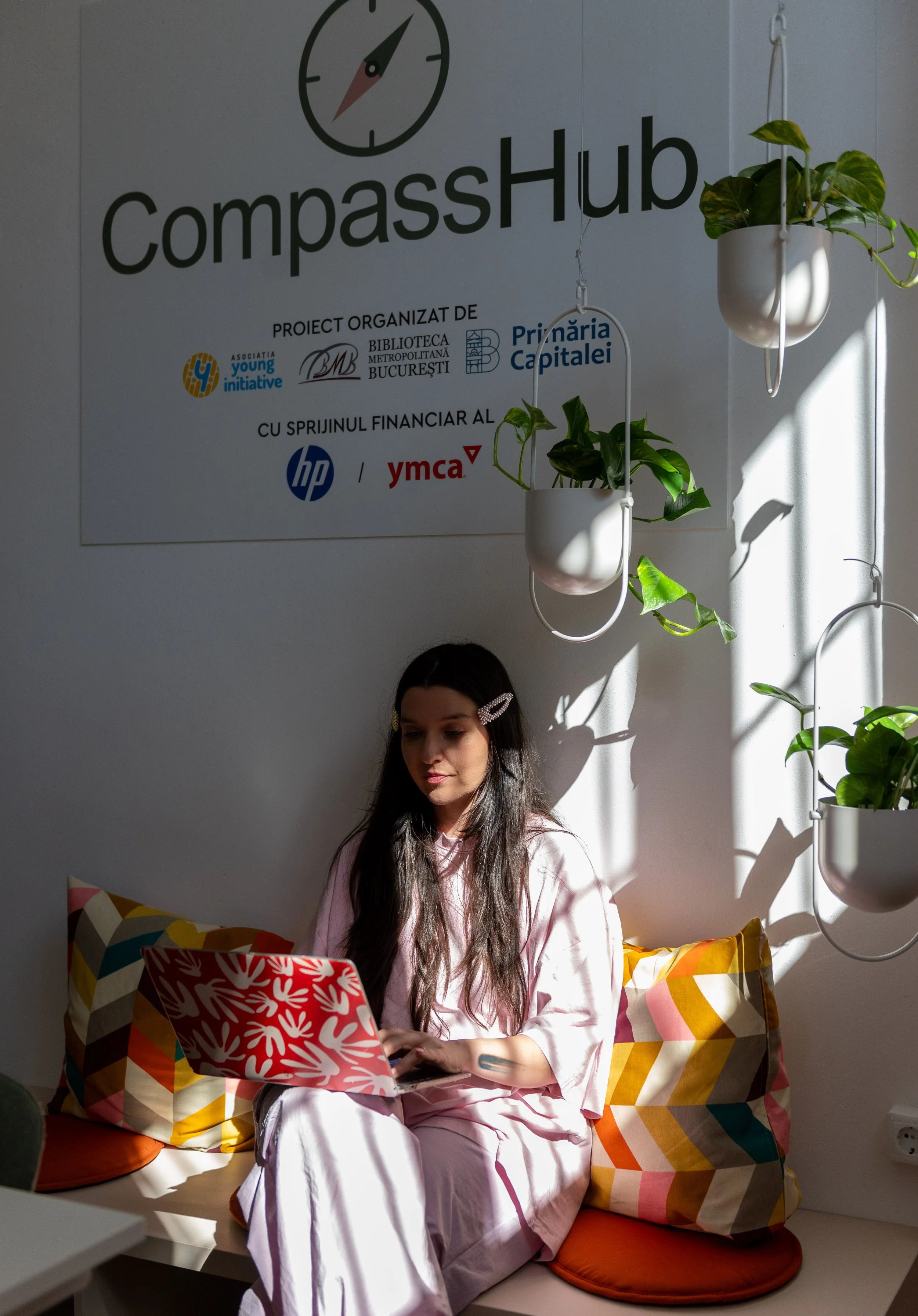 Compas Hub X Sundazed Interiors-26.jpg