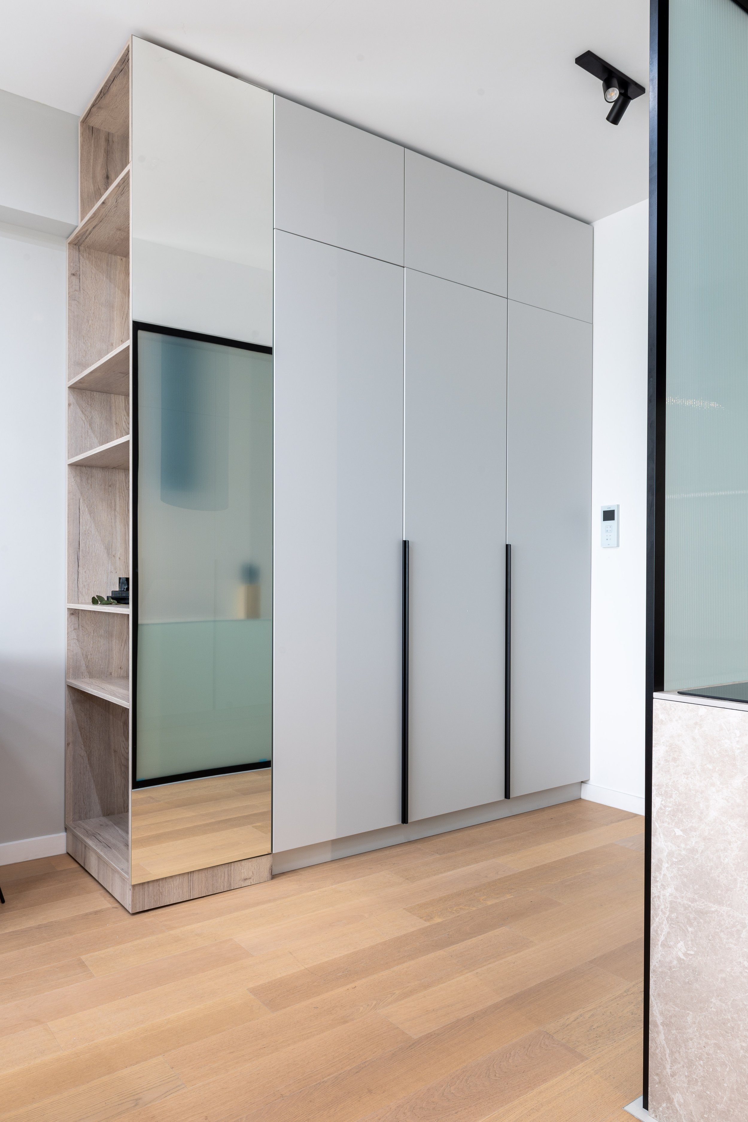 One Verdi Loft 2 -09.jpg