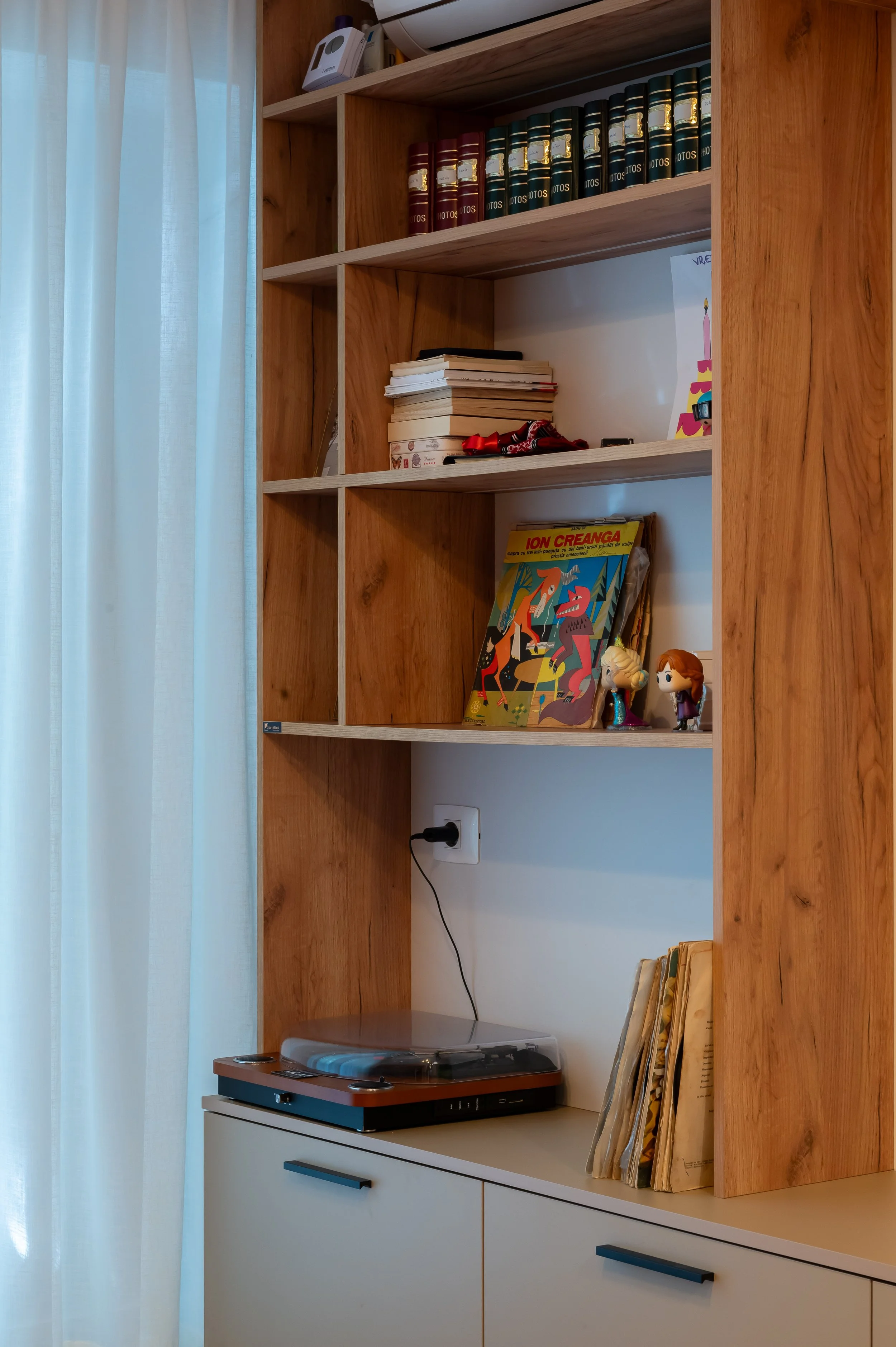 Sundazed Interiors Urban Nest-11.jpg