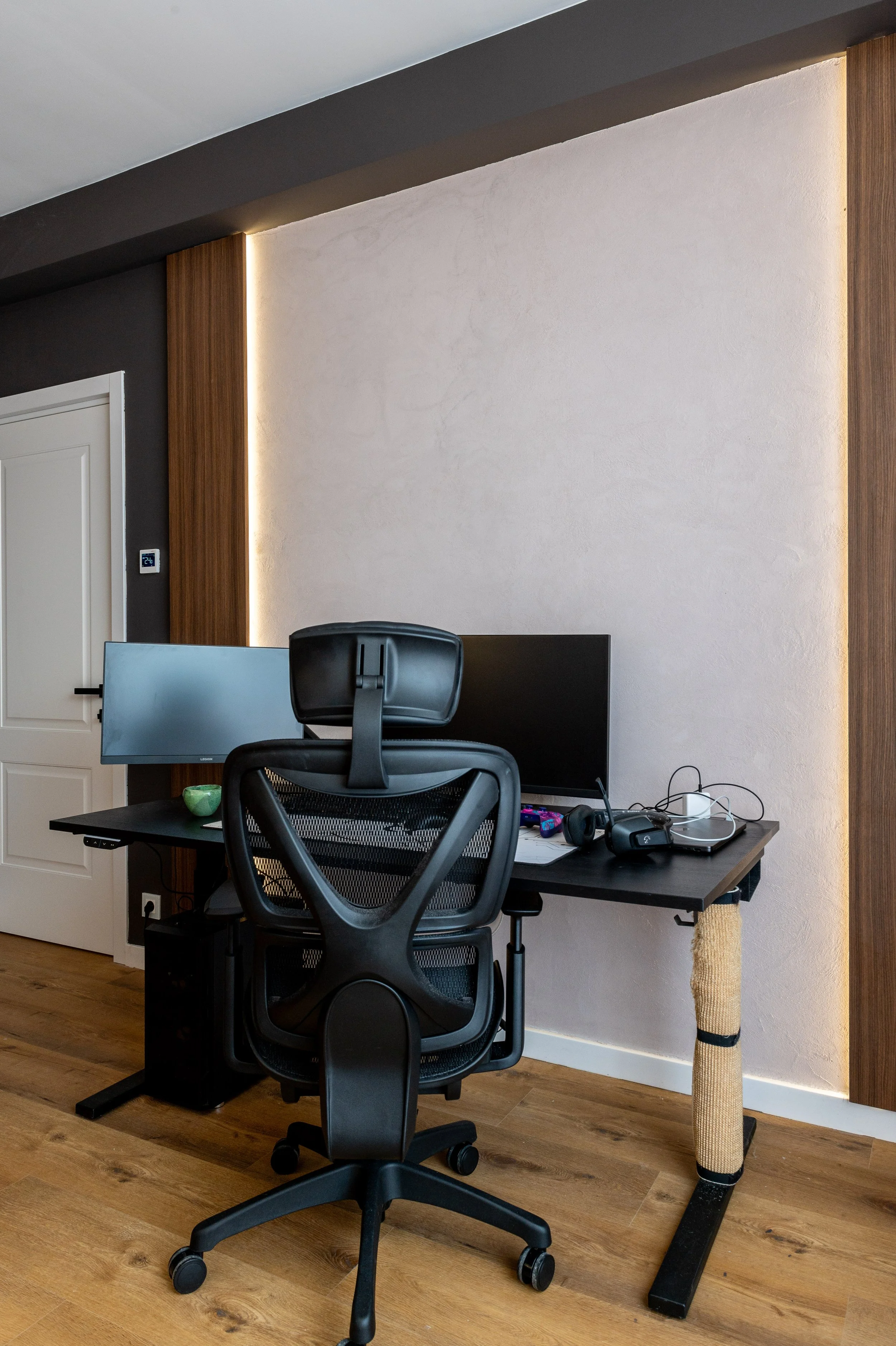 SundazedInteriorsJune2026-07.jpg
