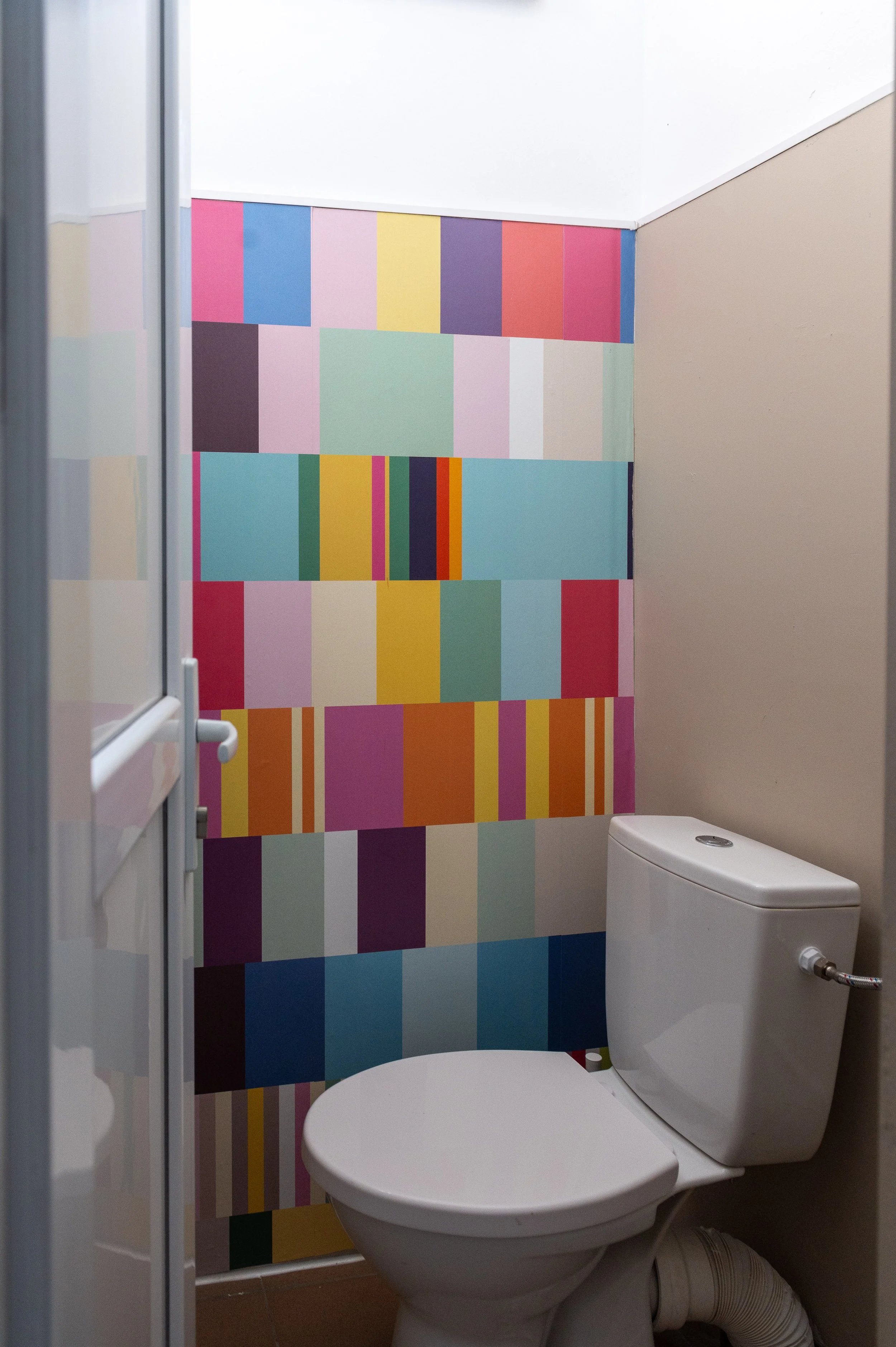 Compas Hub X Sundazed Interiors-34.jpg