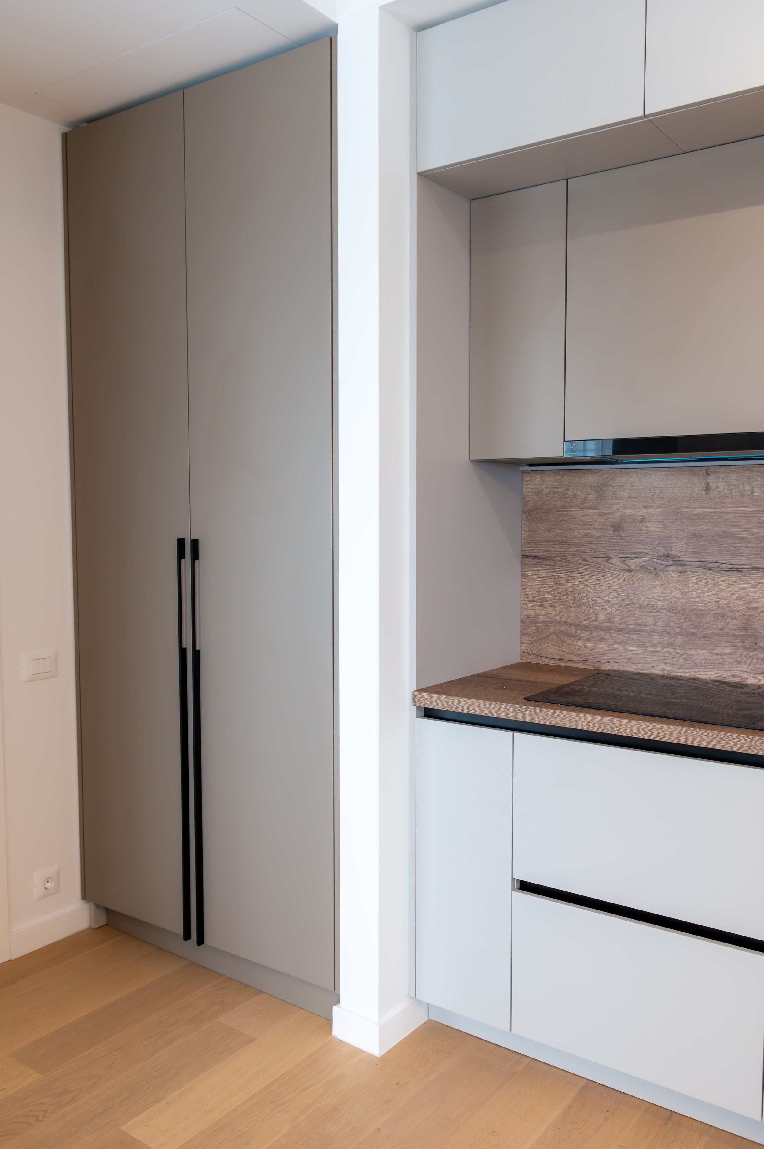 Sundazed Interiors One Verdi-52.jpg