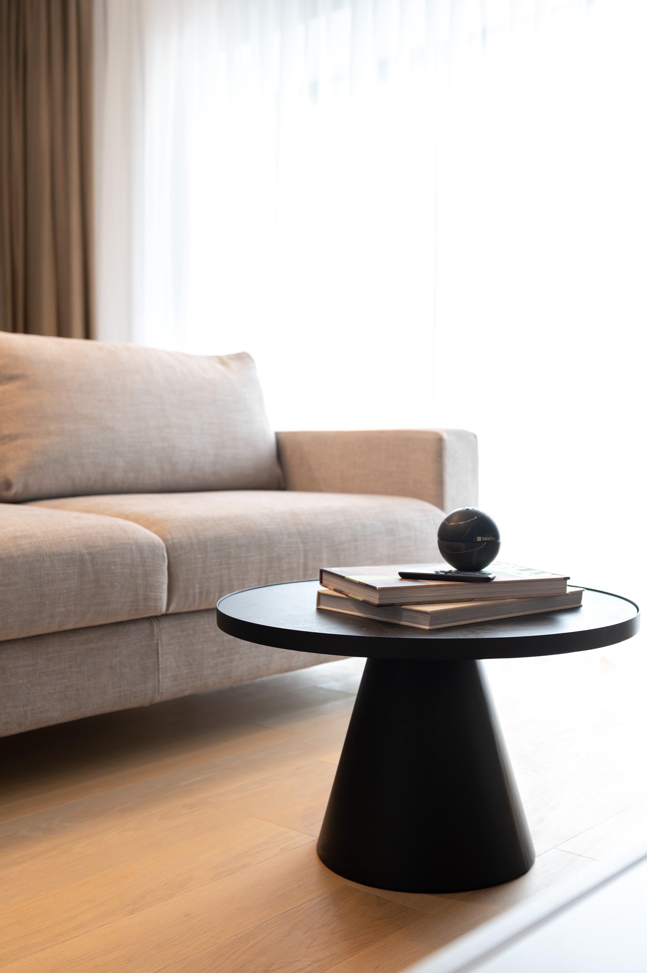 Sundazed Interiors One Verdi-19.jpg