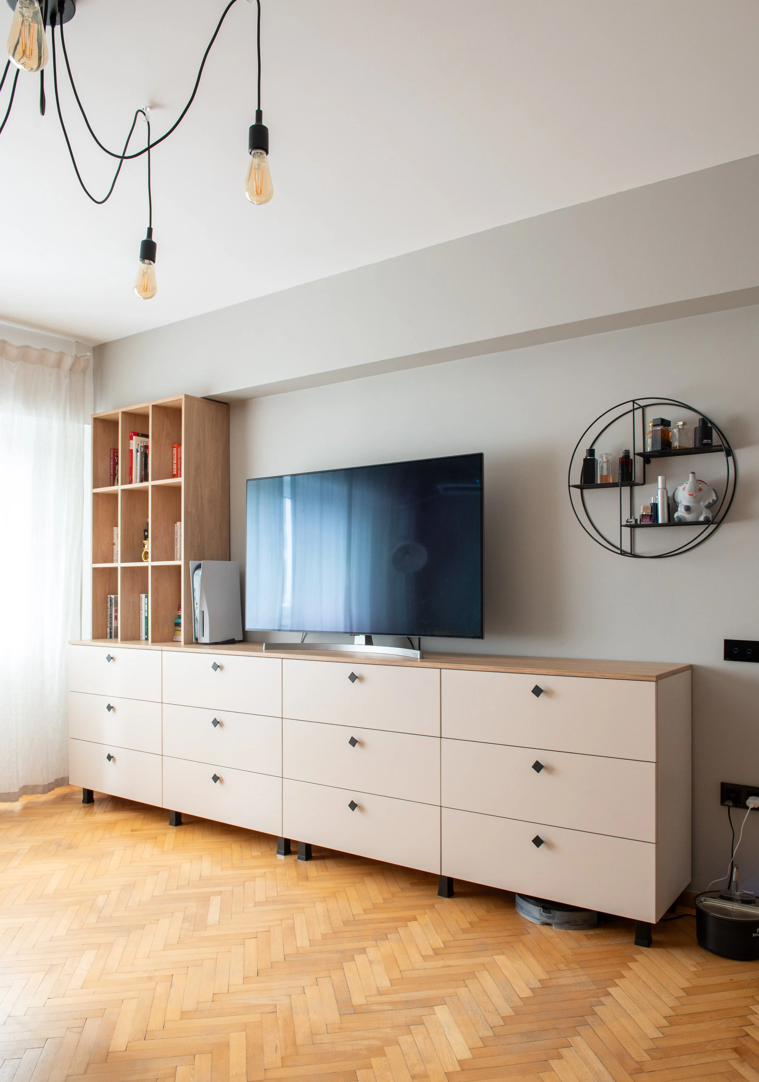 One Room Sundazed Interiors July 2026-07.jpg
