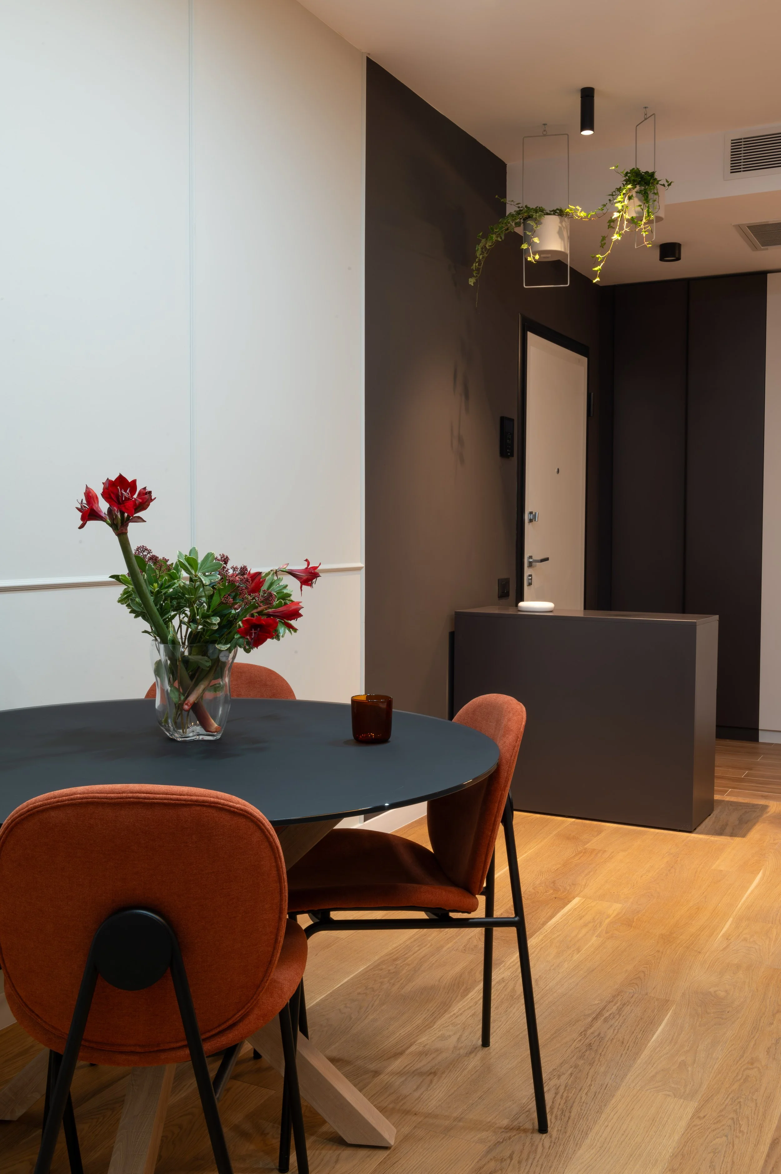 Sundazed Interiors -27.jpg