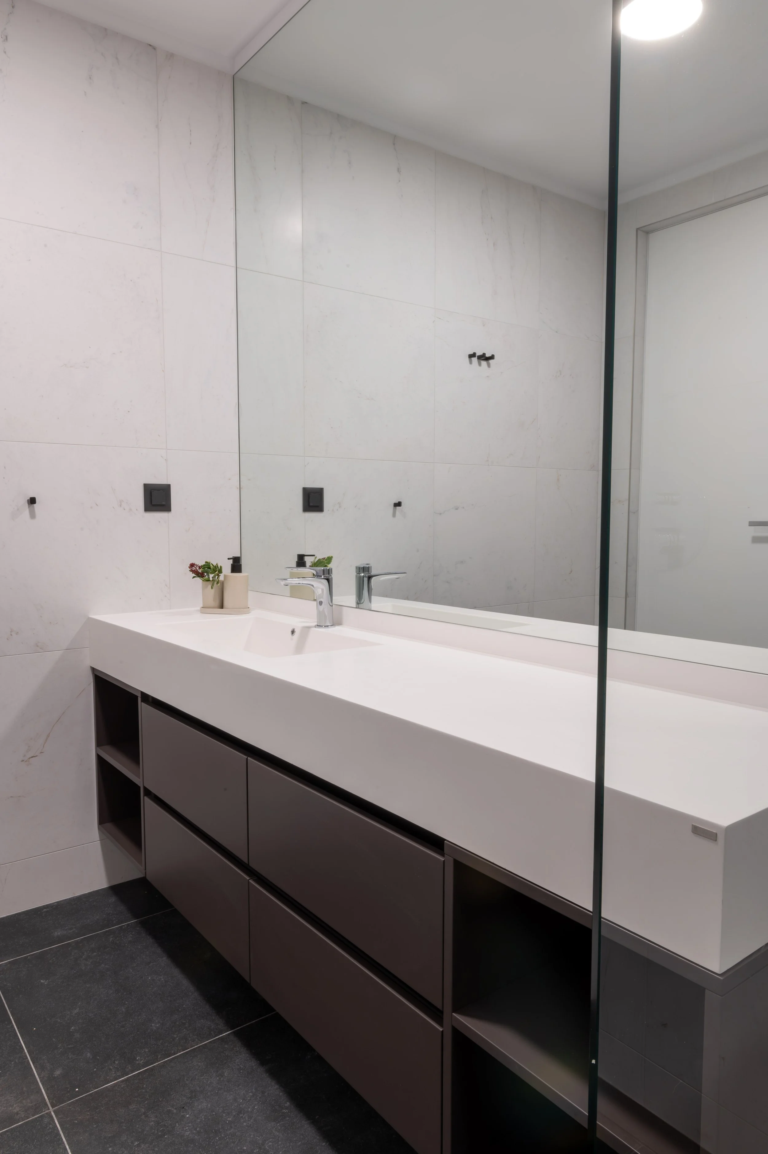 Sundazed Interiors -39.jpg