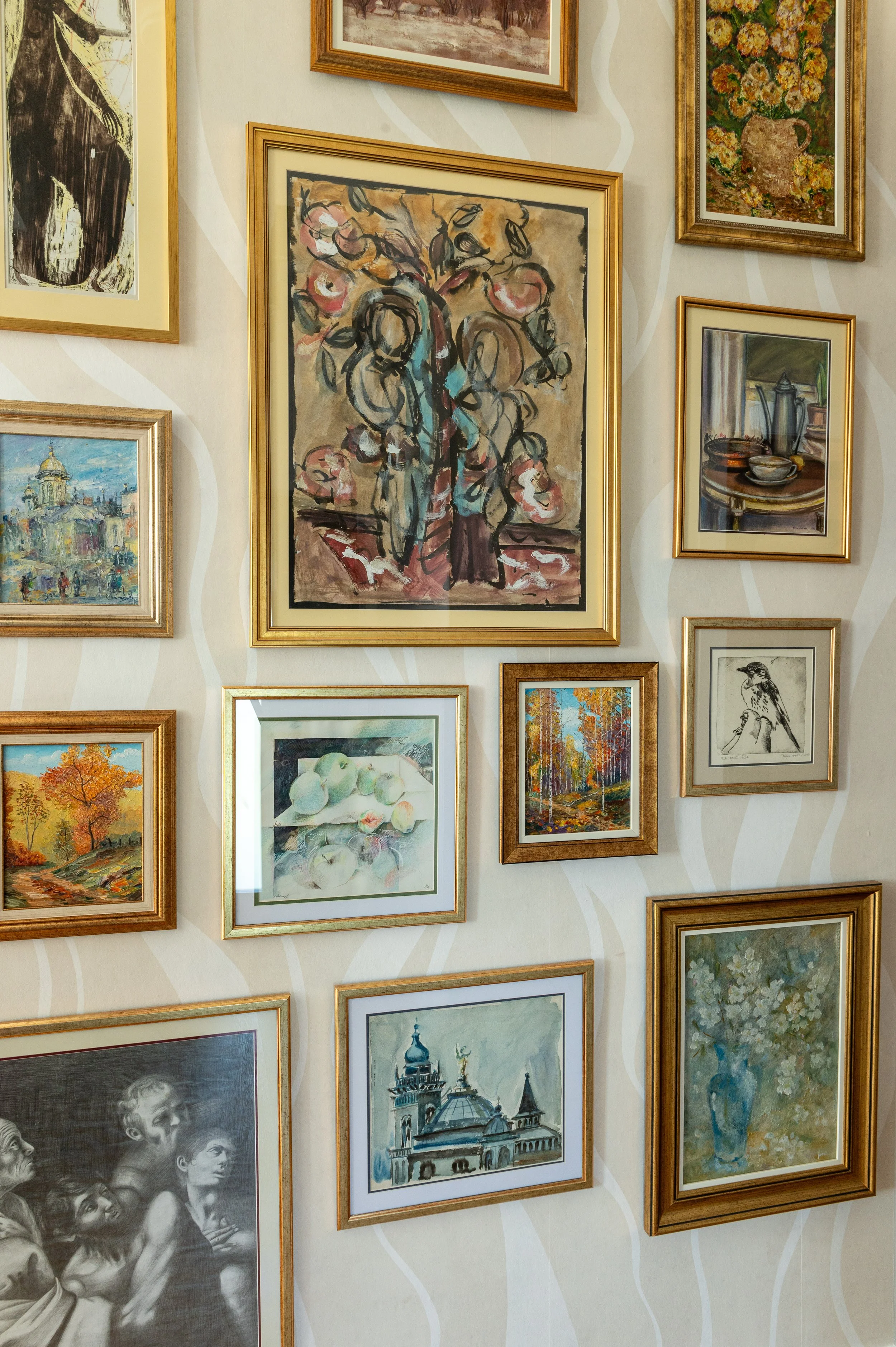 SundazedInteriorsJune2026-48.jpg