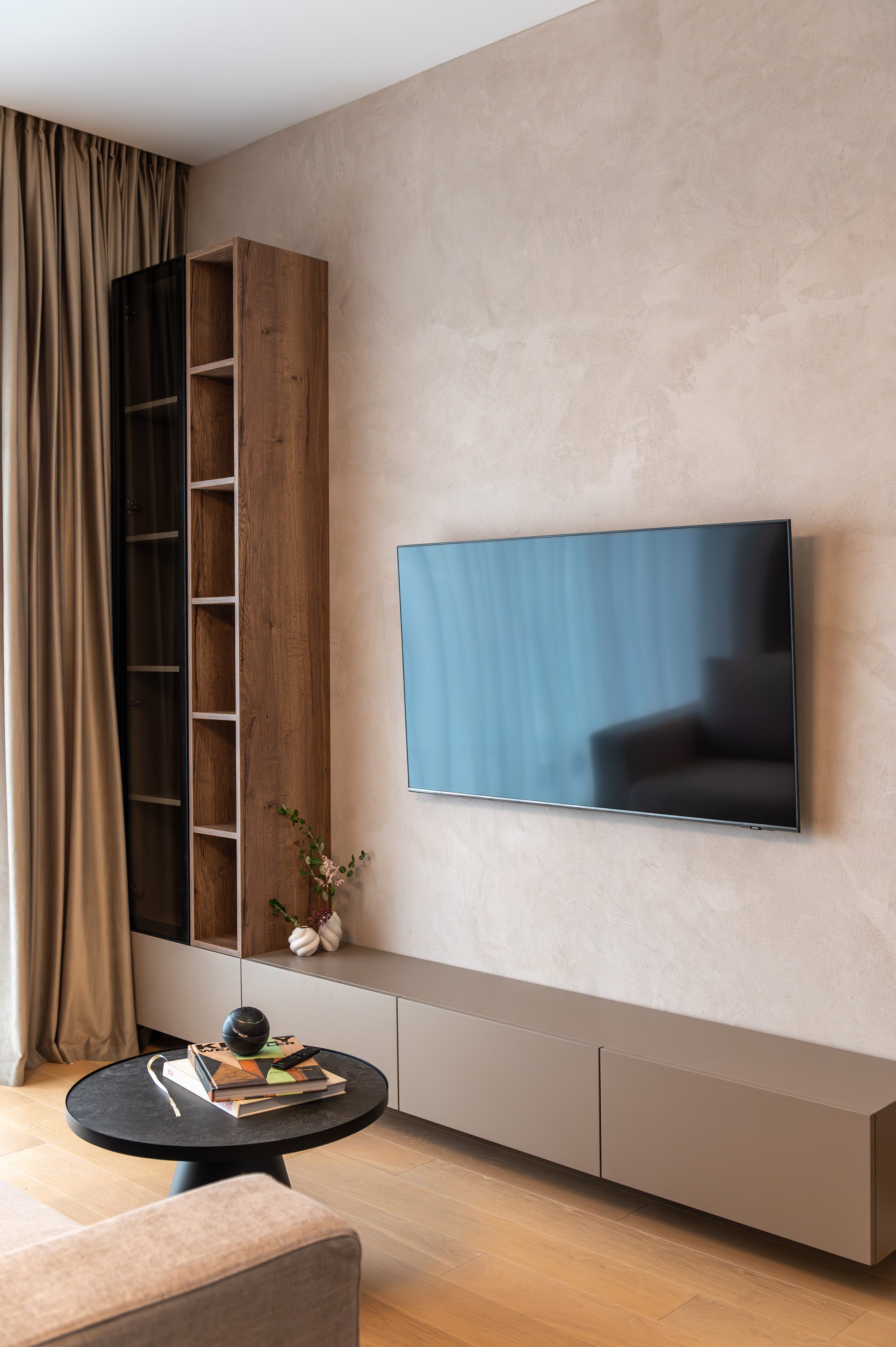 Sundazed Interiors One Verdi-27.jpg