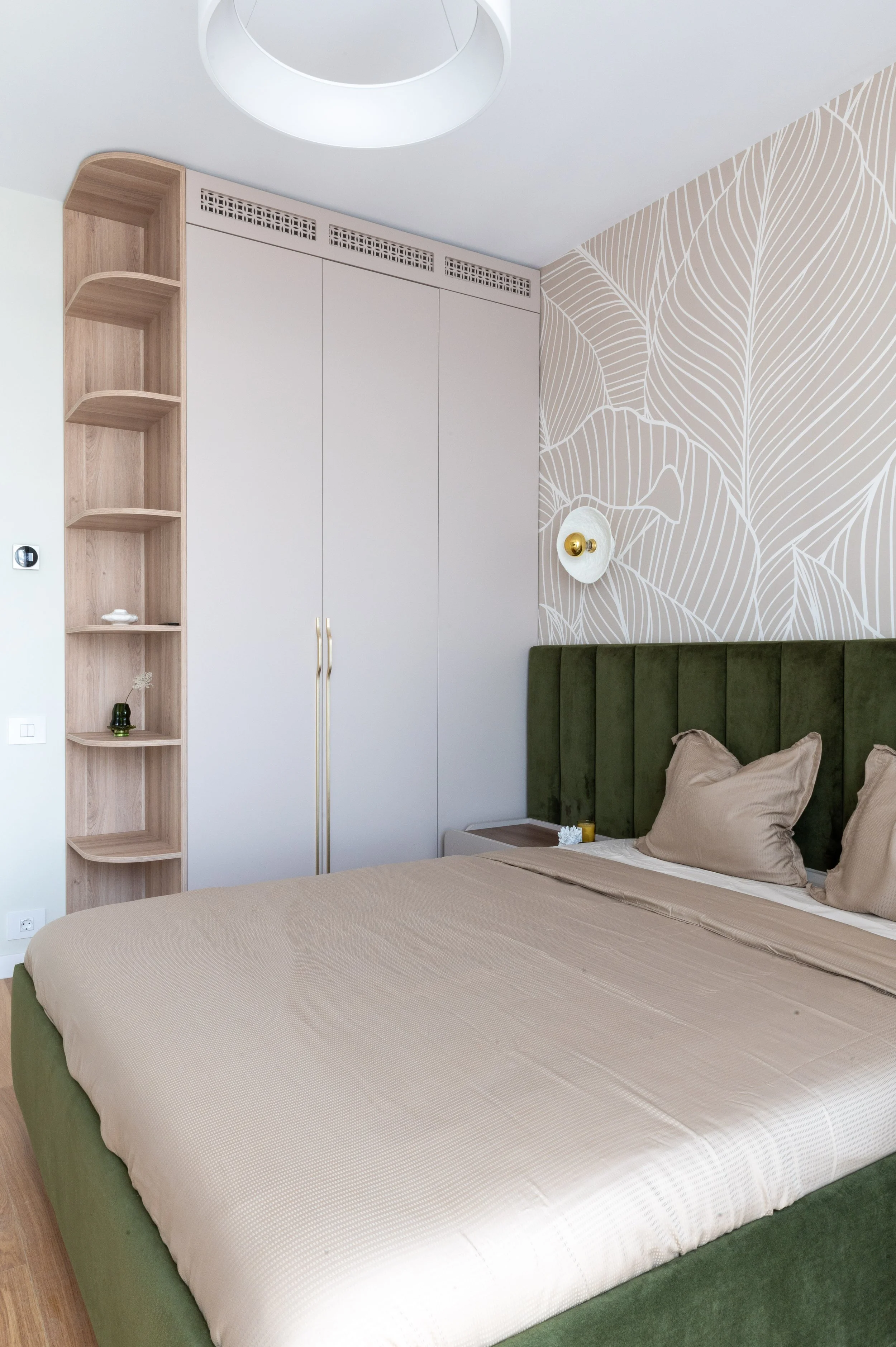 Sundazed Interiors Loft Mamaia Nord-12.jpg