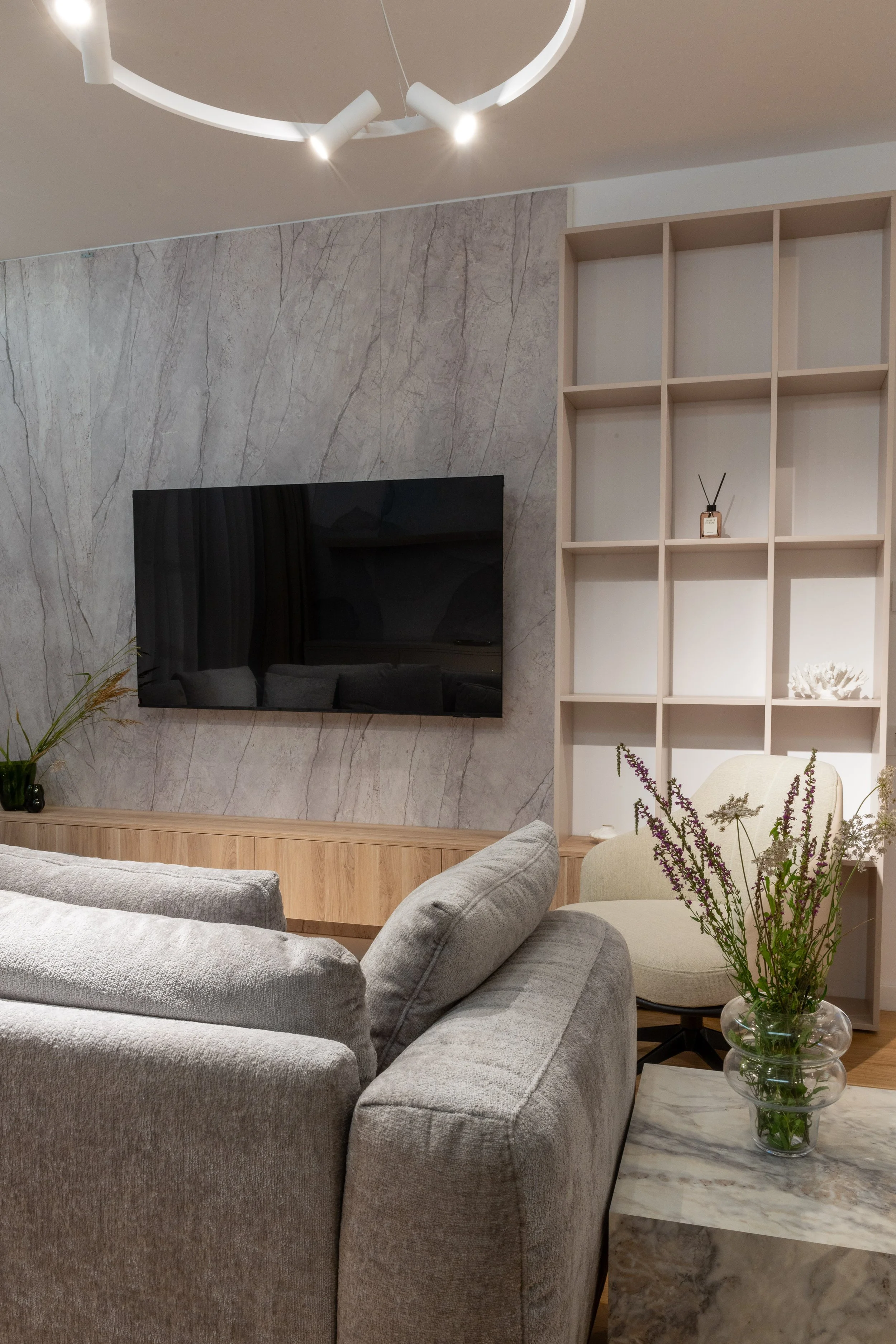Sundazed Interiors Loft Mamaia Nord-29.jpg