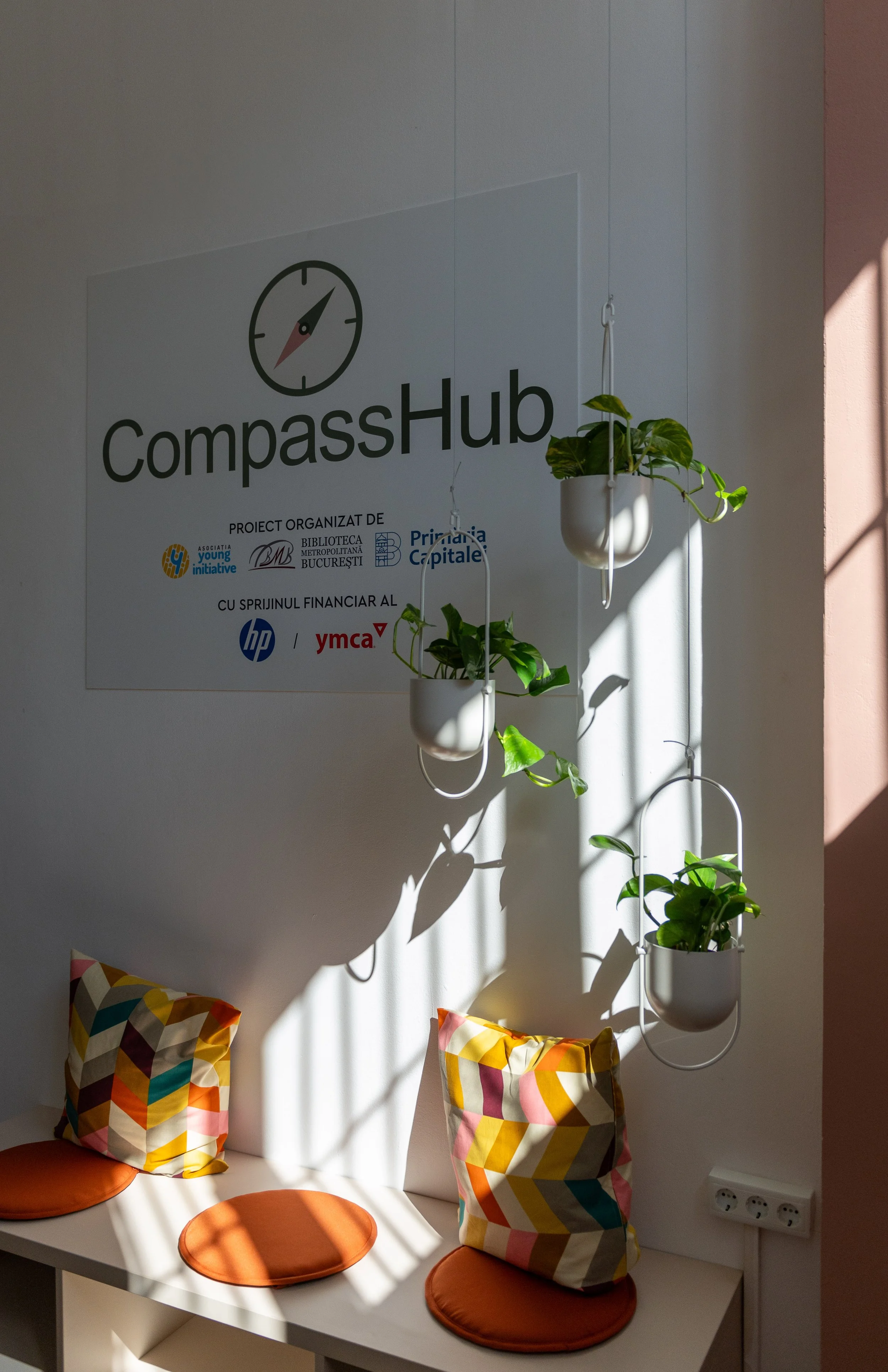 Compas Hub X Sundazed Interiors-25.jpg