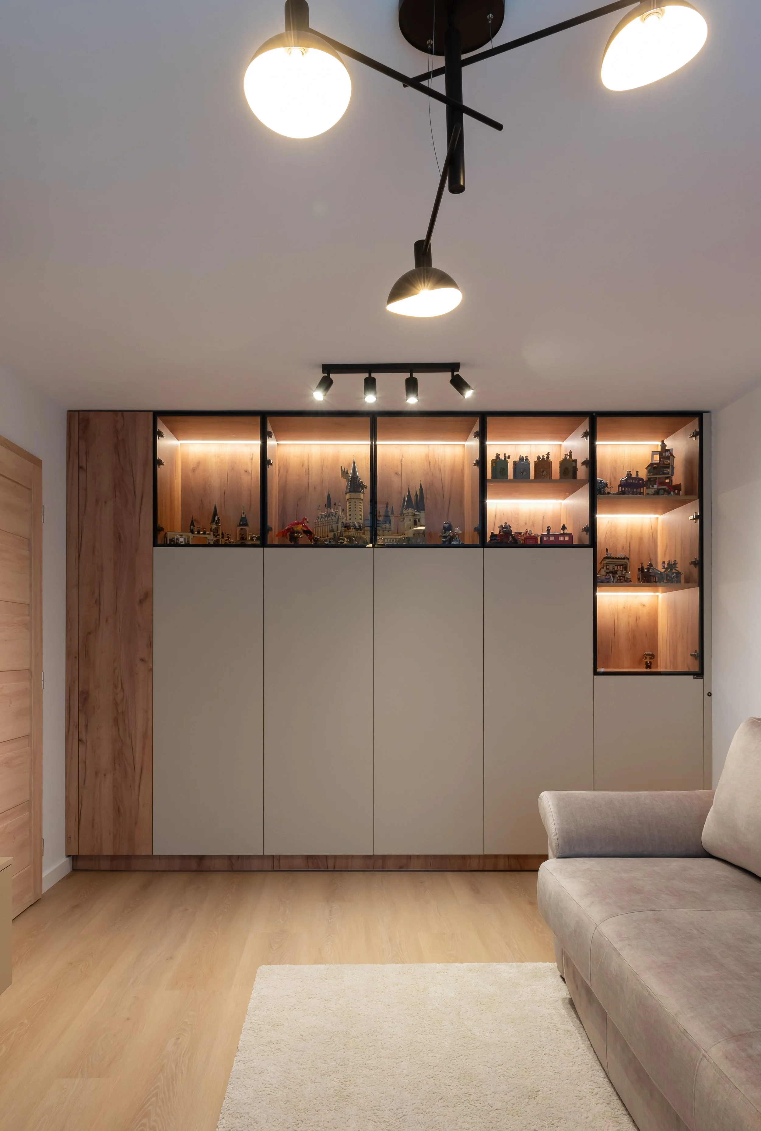 Sundazed Interiors Urban Nest-07.jpg