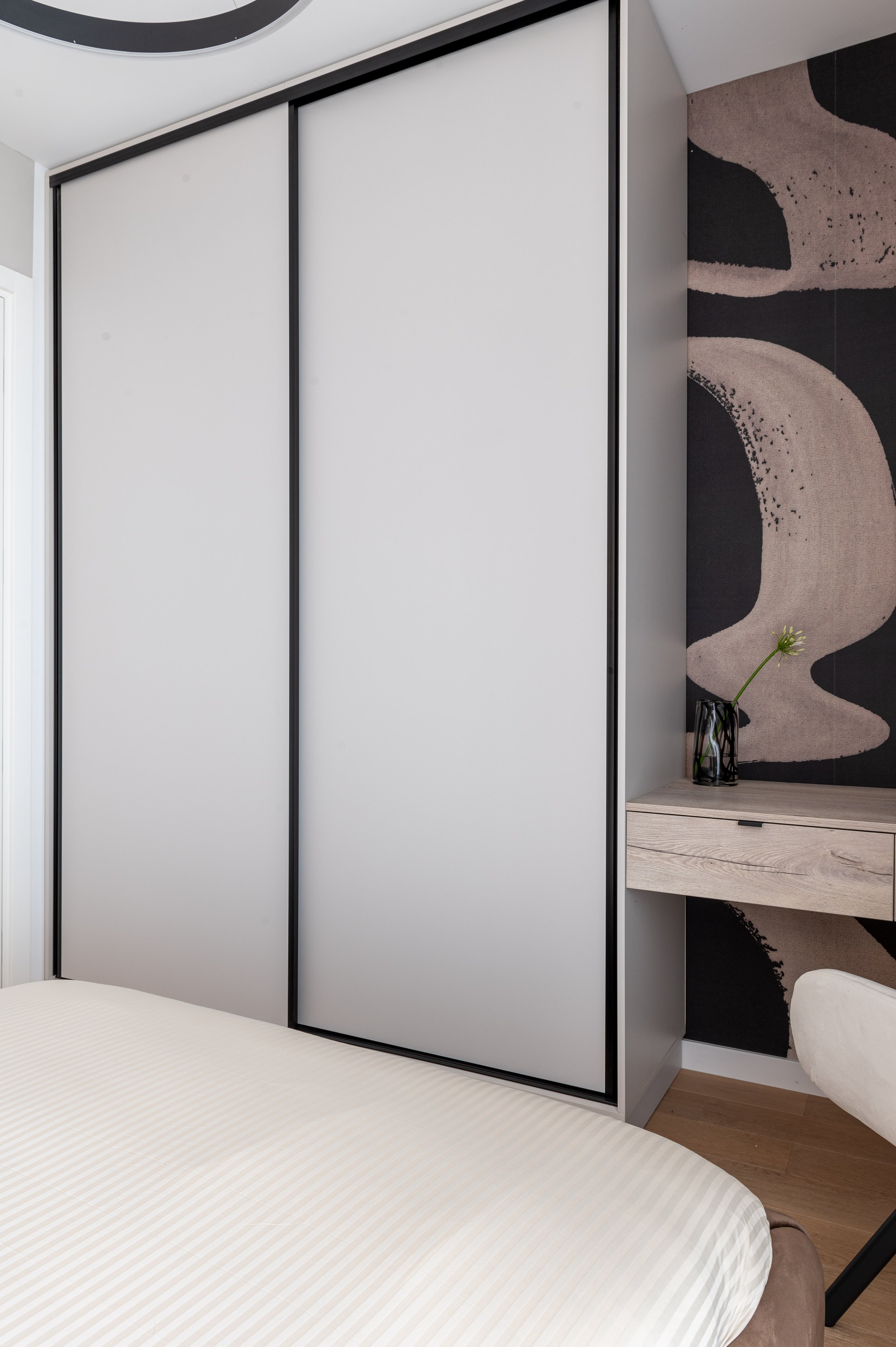One Verdi Loft 2 -28.jpg