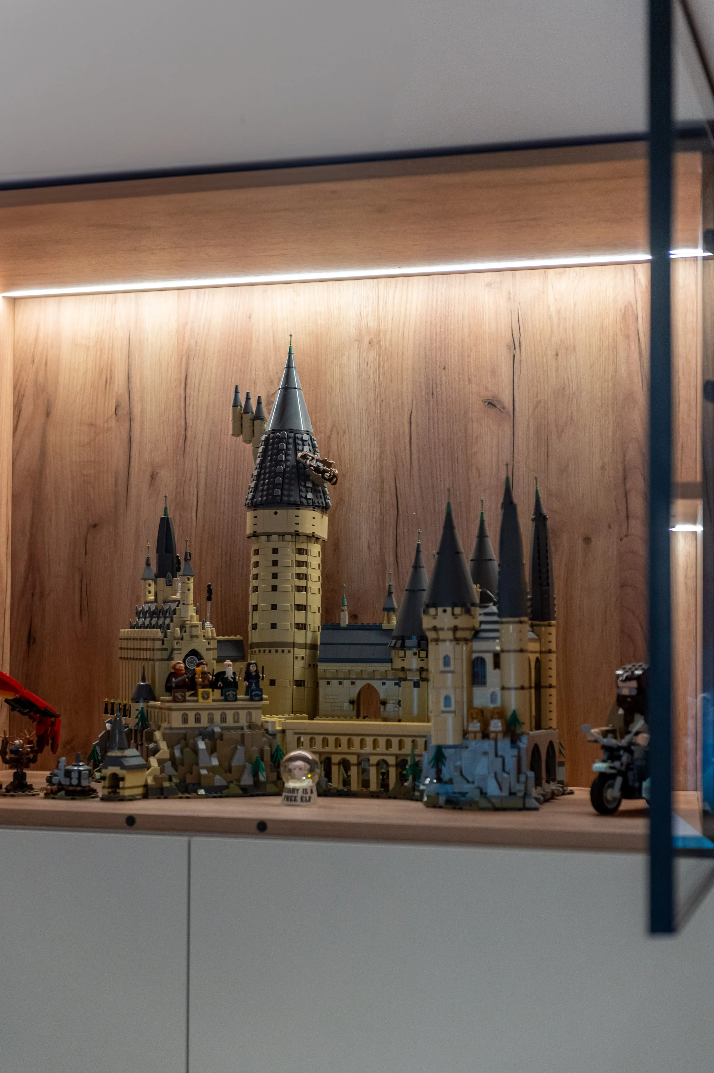 Sundazed Interiors Urban Nest-40.jpg