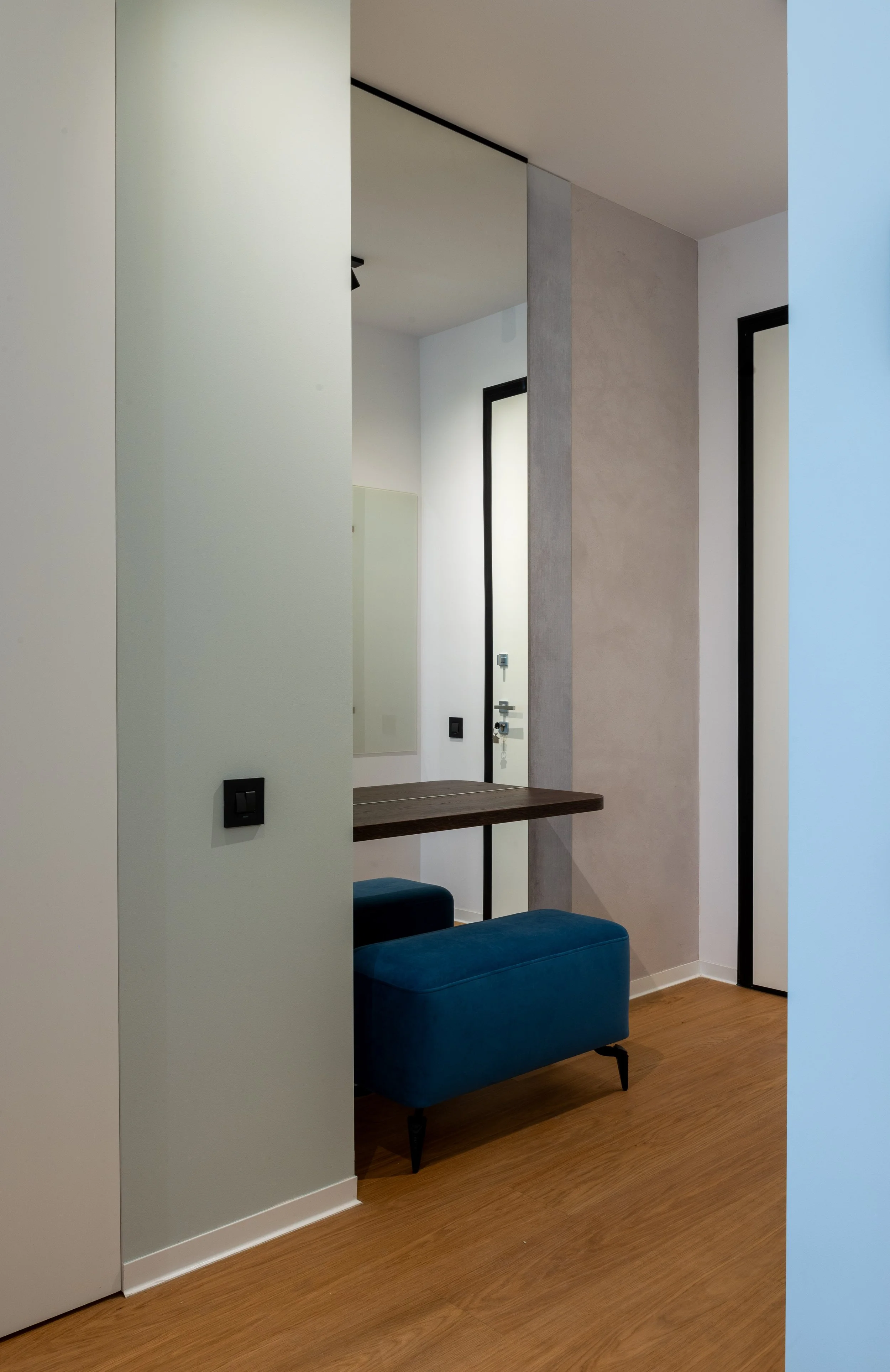 Bleumene - Sundazed Interiors -39.jpg