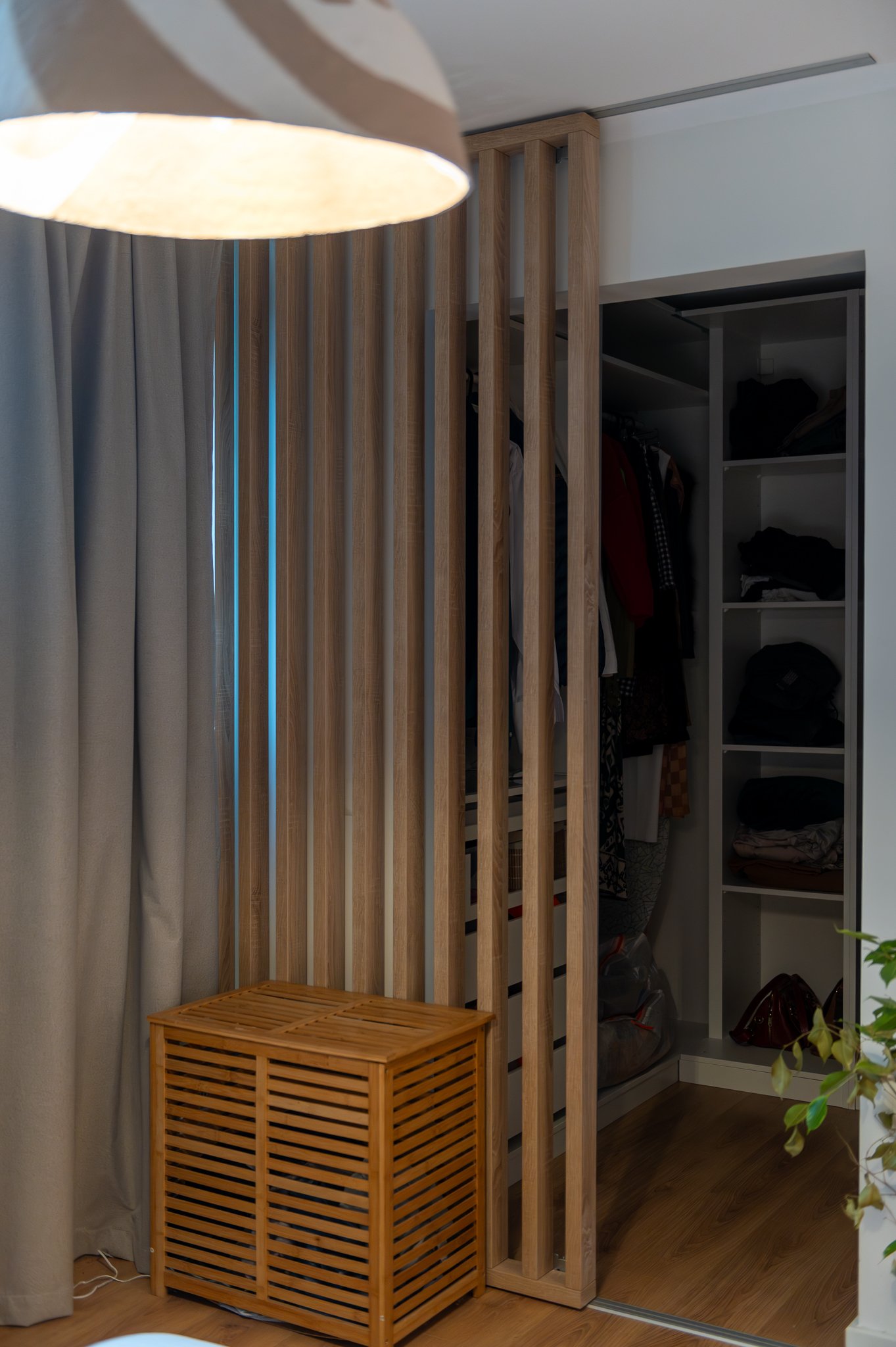 Sundazed Interiors-06.jpg