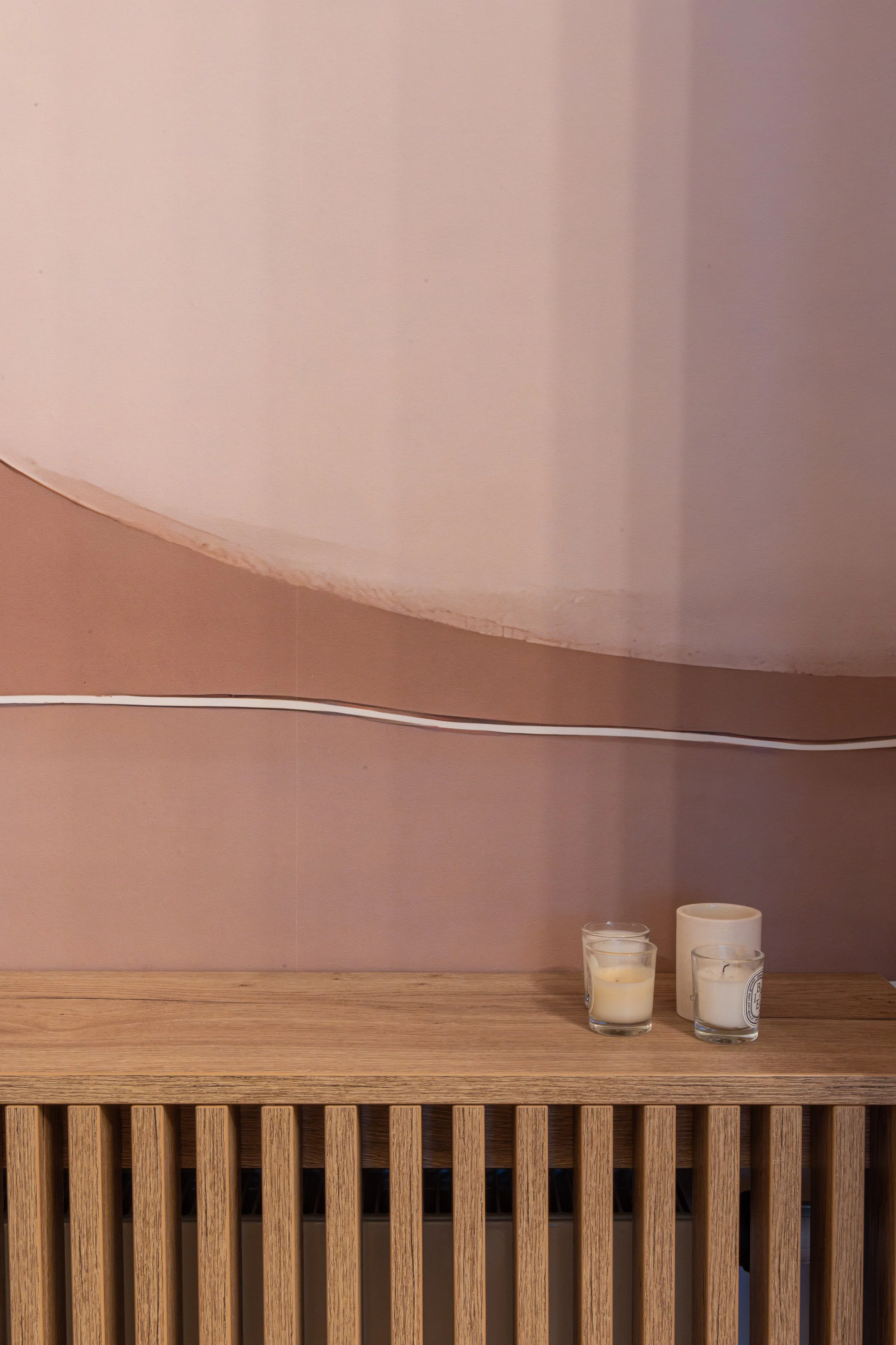 Sundazed Interiors -12.jpg