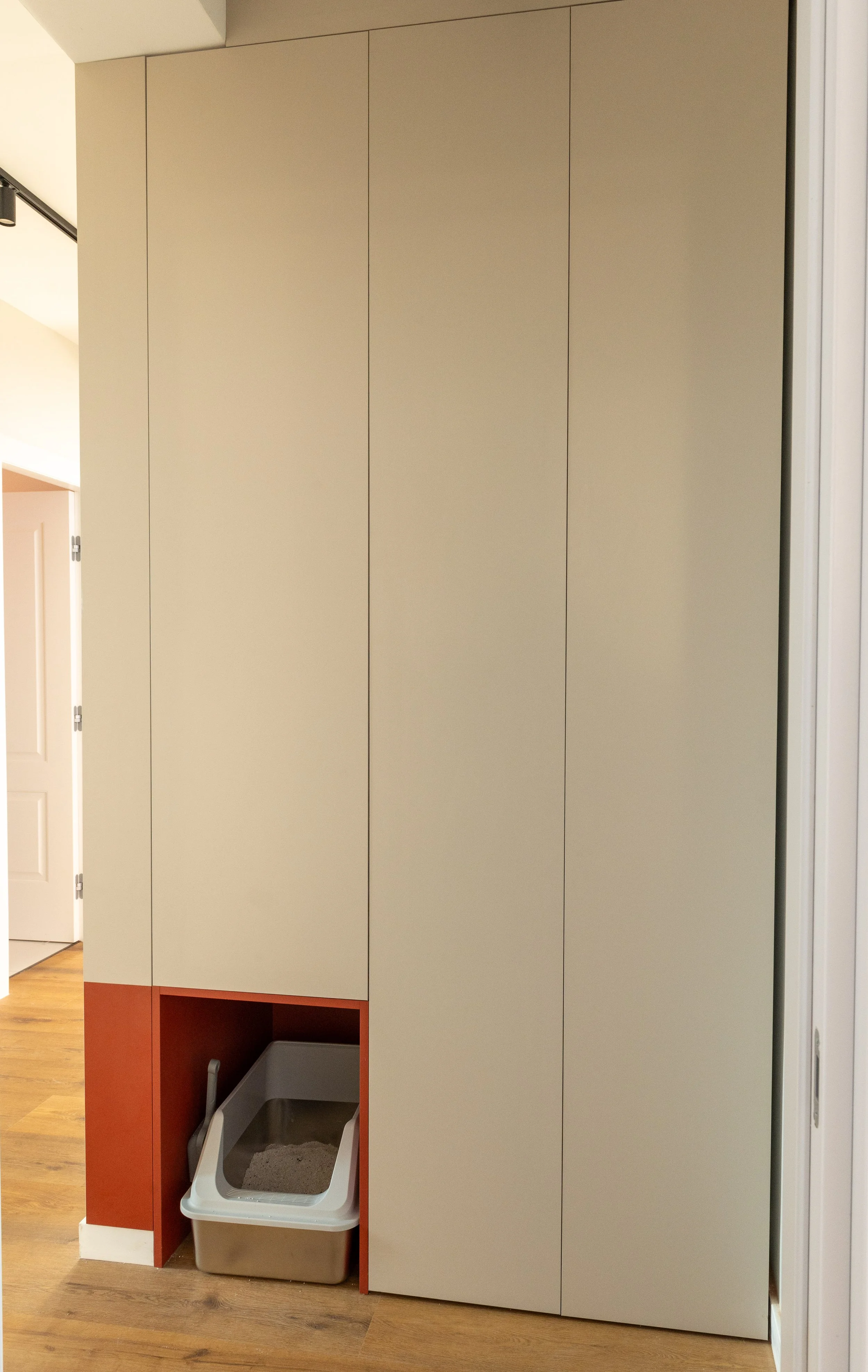 SundazedInteriorsJune2026-11.jpg