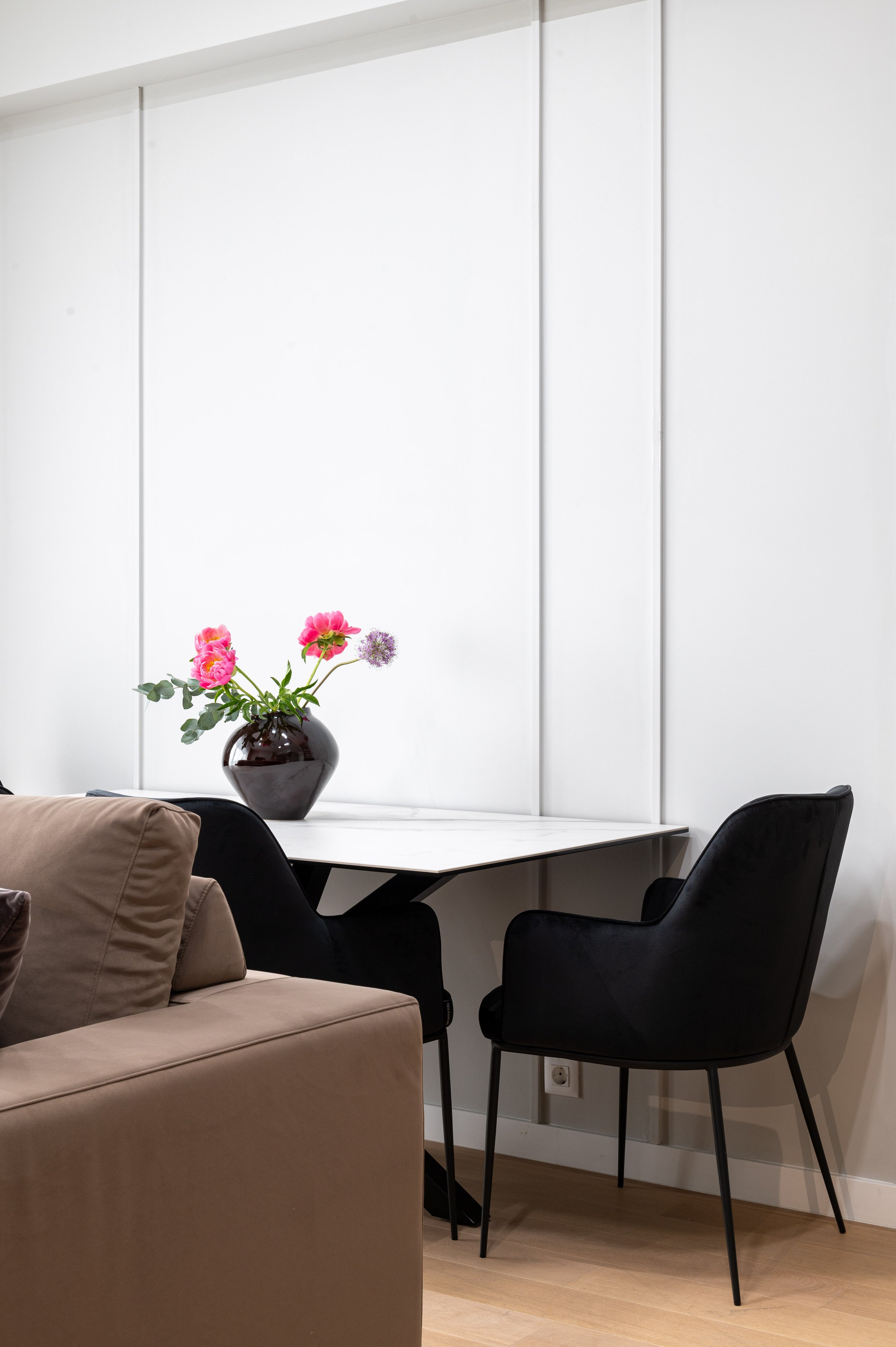 One Verdi Loft 2 -03.jpg