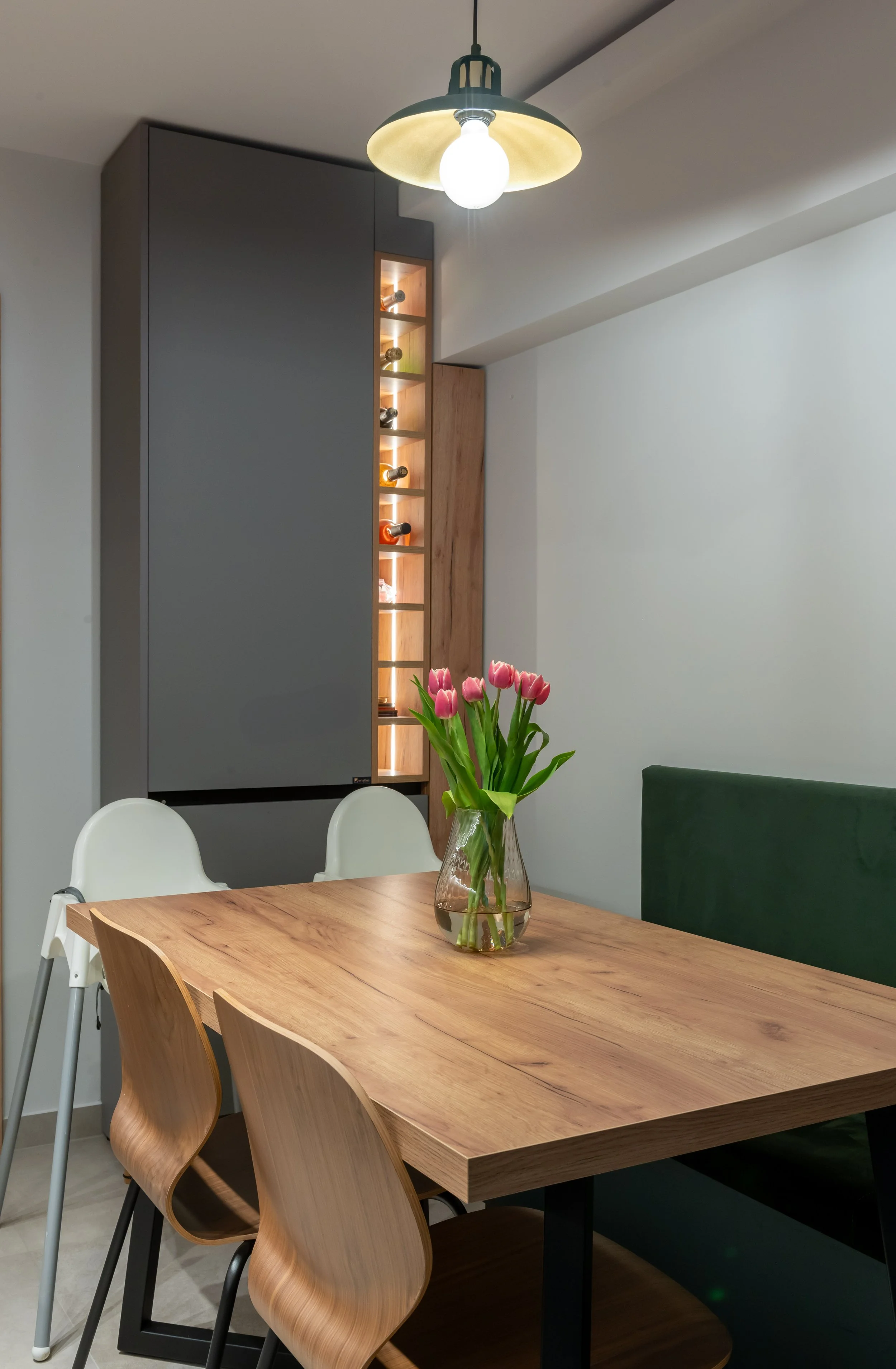 Sundazed Interiors Urban Nest-18.jpg