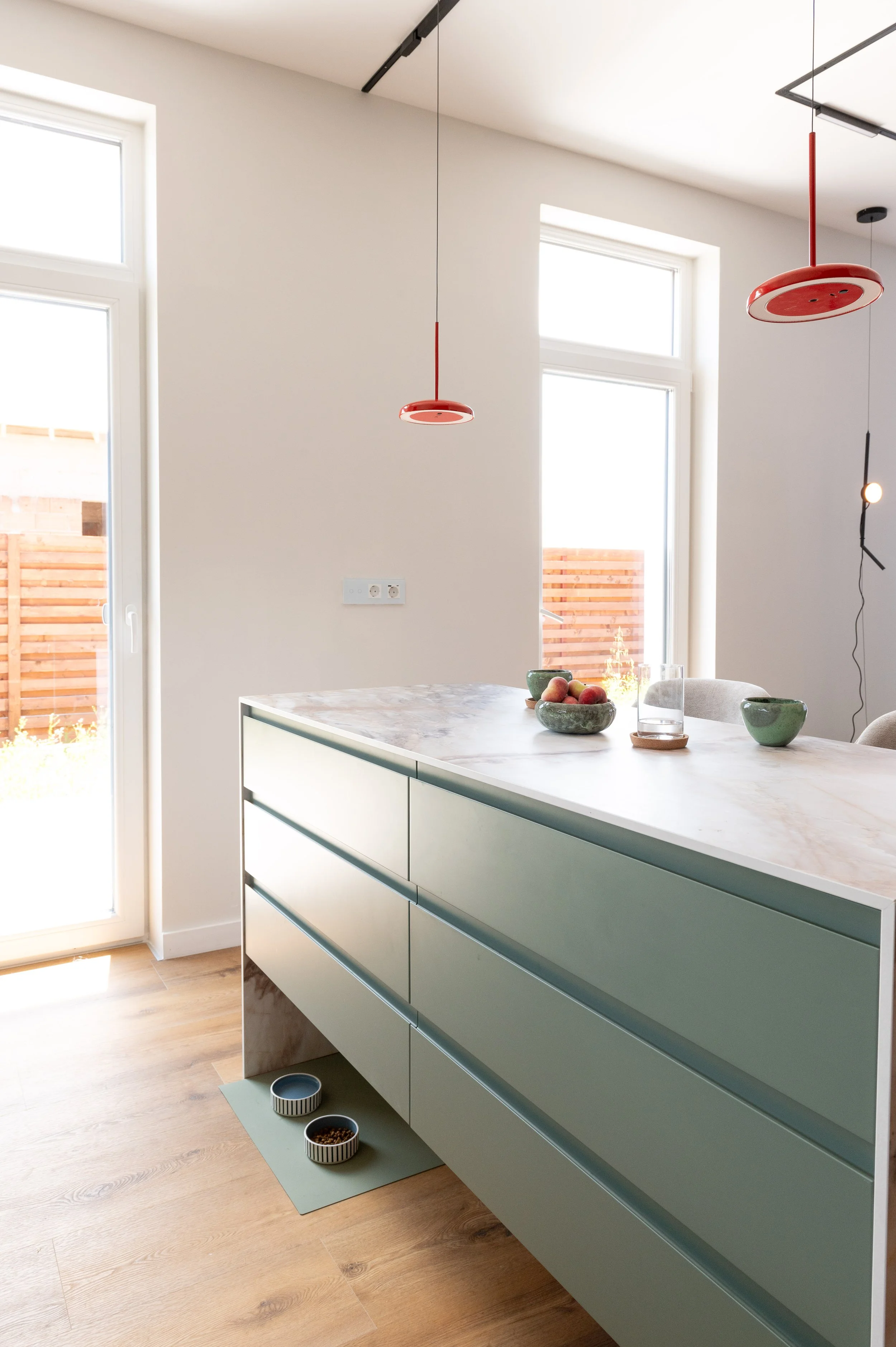 SundazedInteriorsJune2026-41.jpg