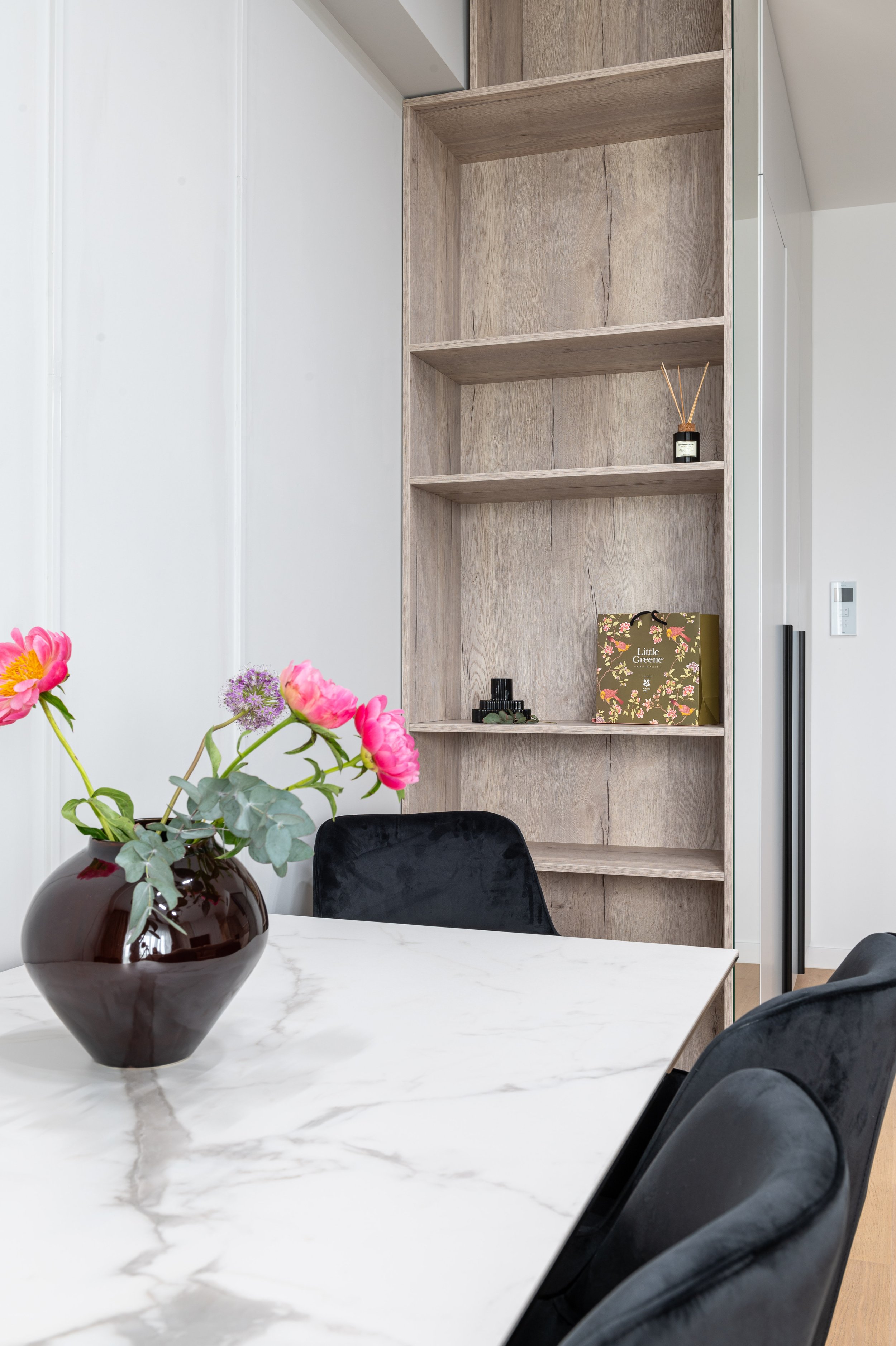 One Verdi Loft 2 -11.jpg