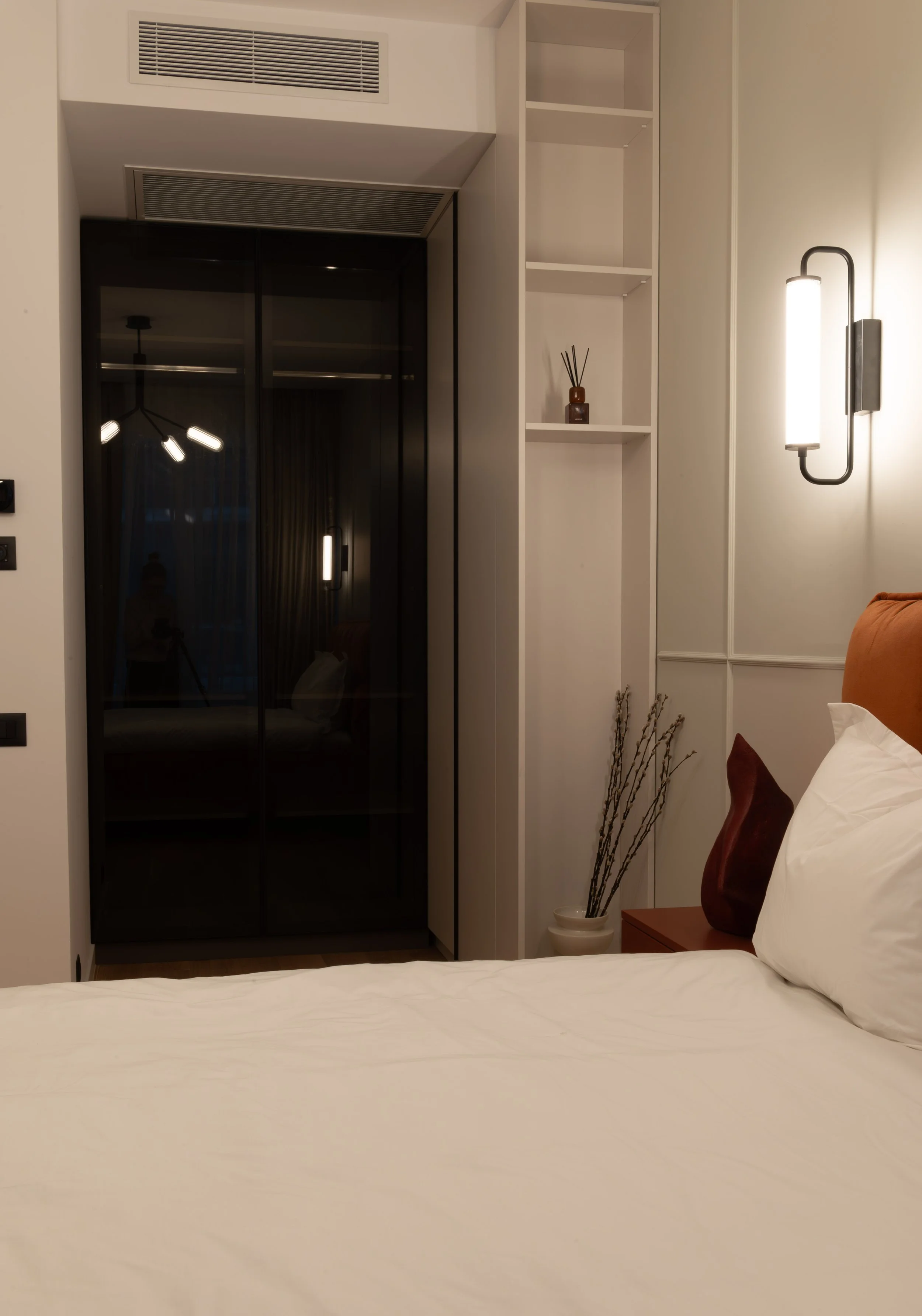 Sundazed Interiors -08.jpg