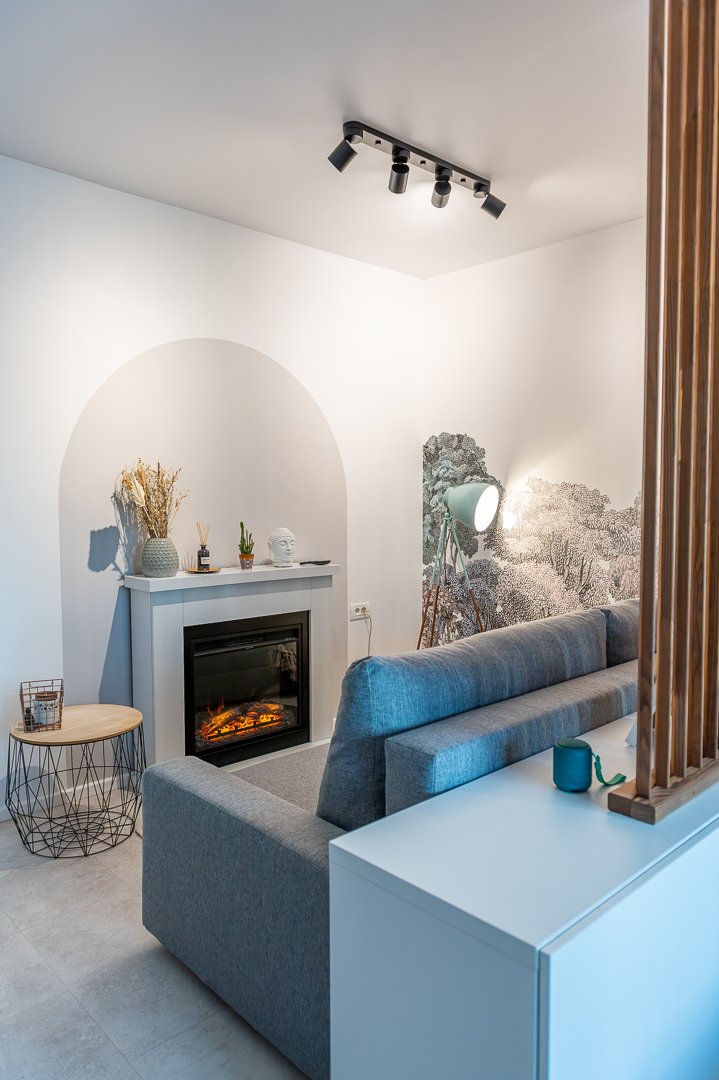 Loft Brasov - Sundazed Interiors-20.jpg