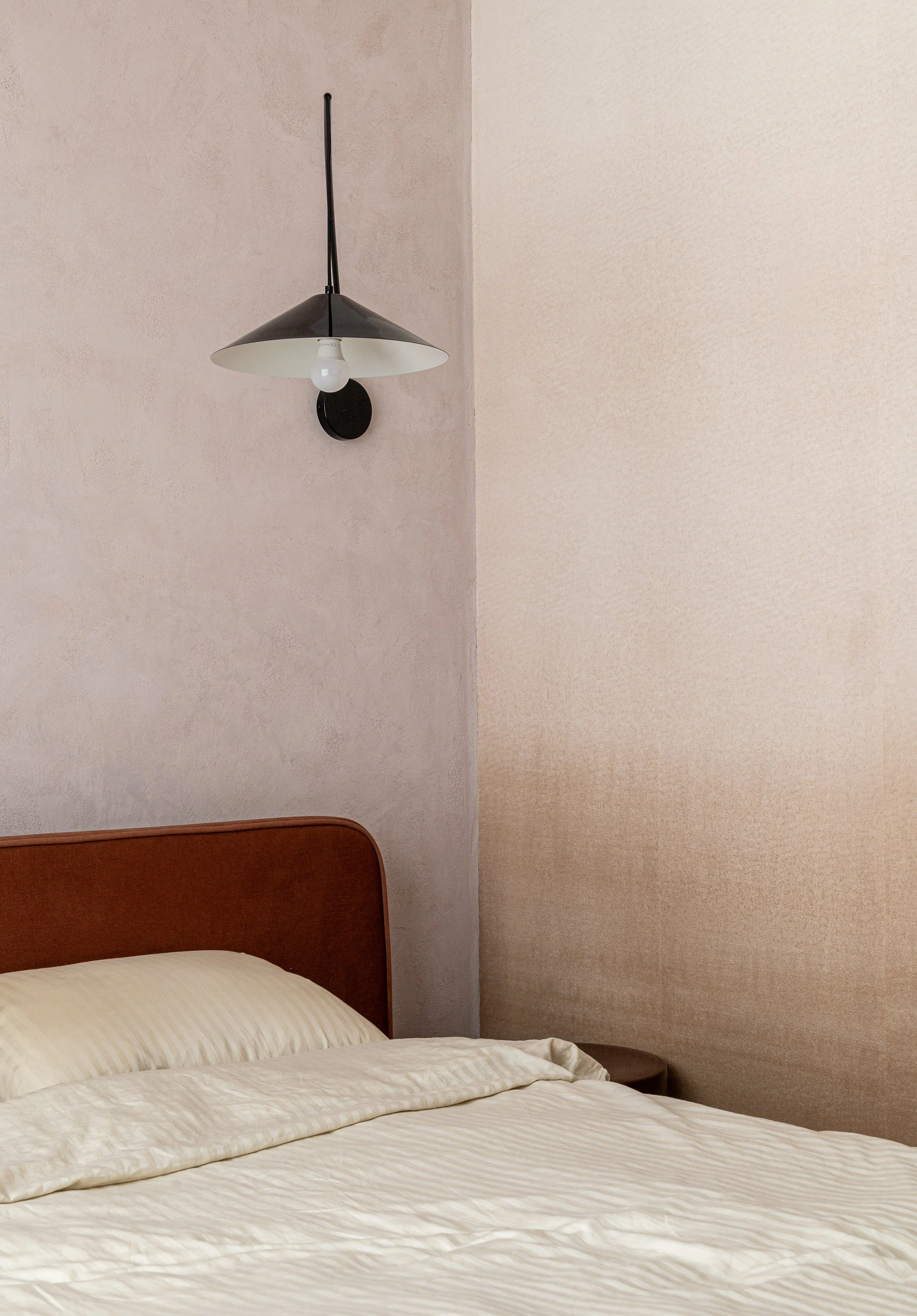 SundazedInteriorsJune2026-16.jpg