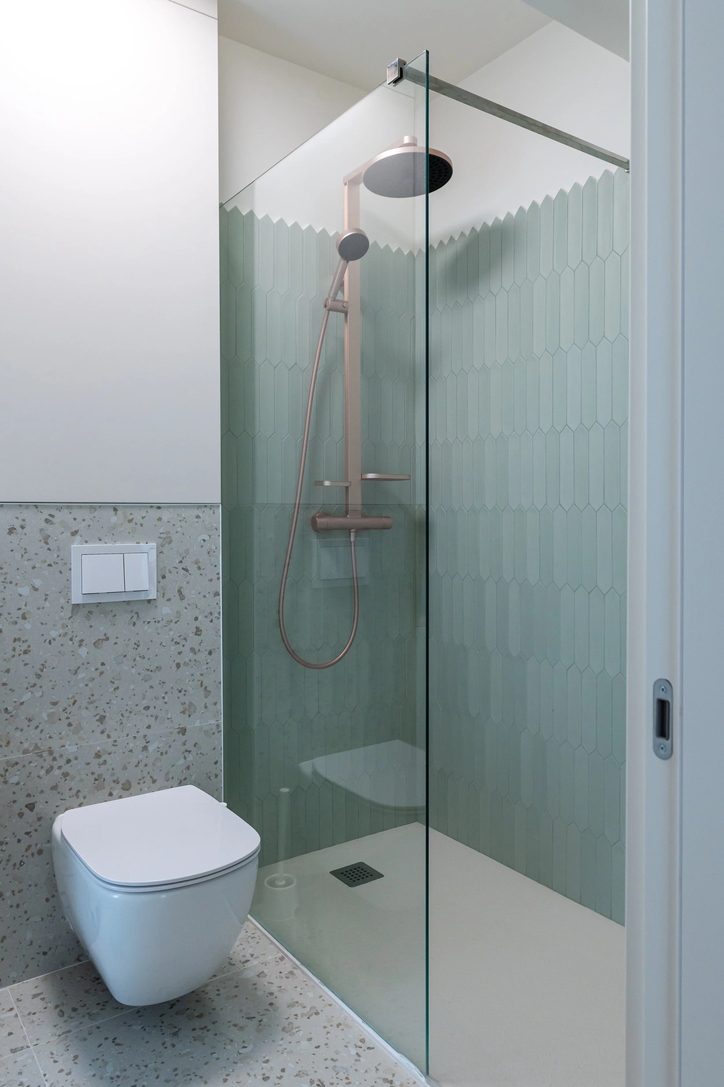 Sundazed Interiors Marului Home-34.jpg