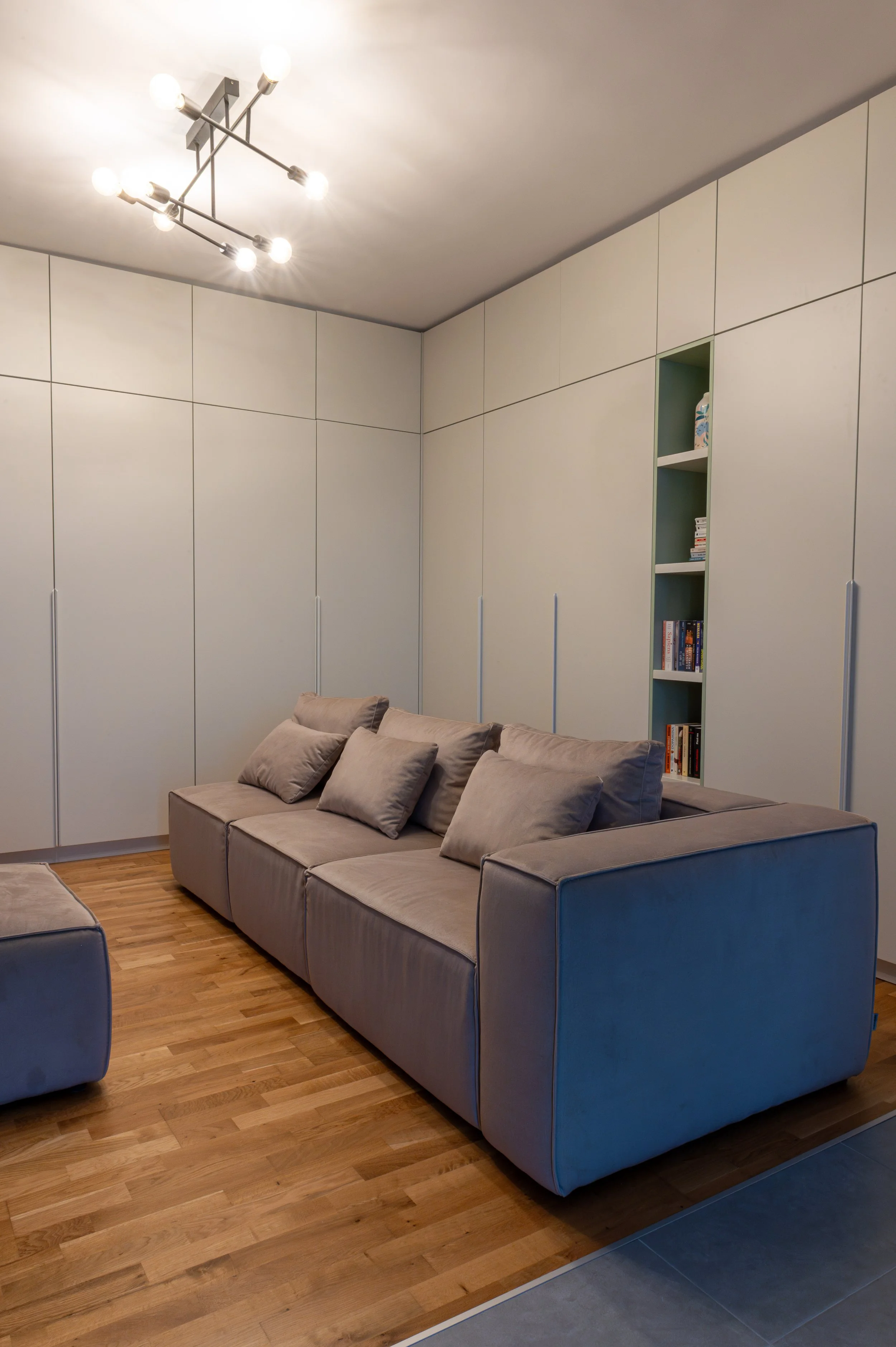 Sundazed Interiors -11.jpg