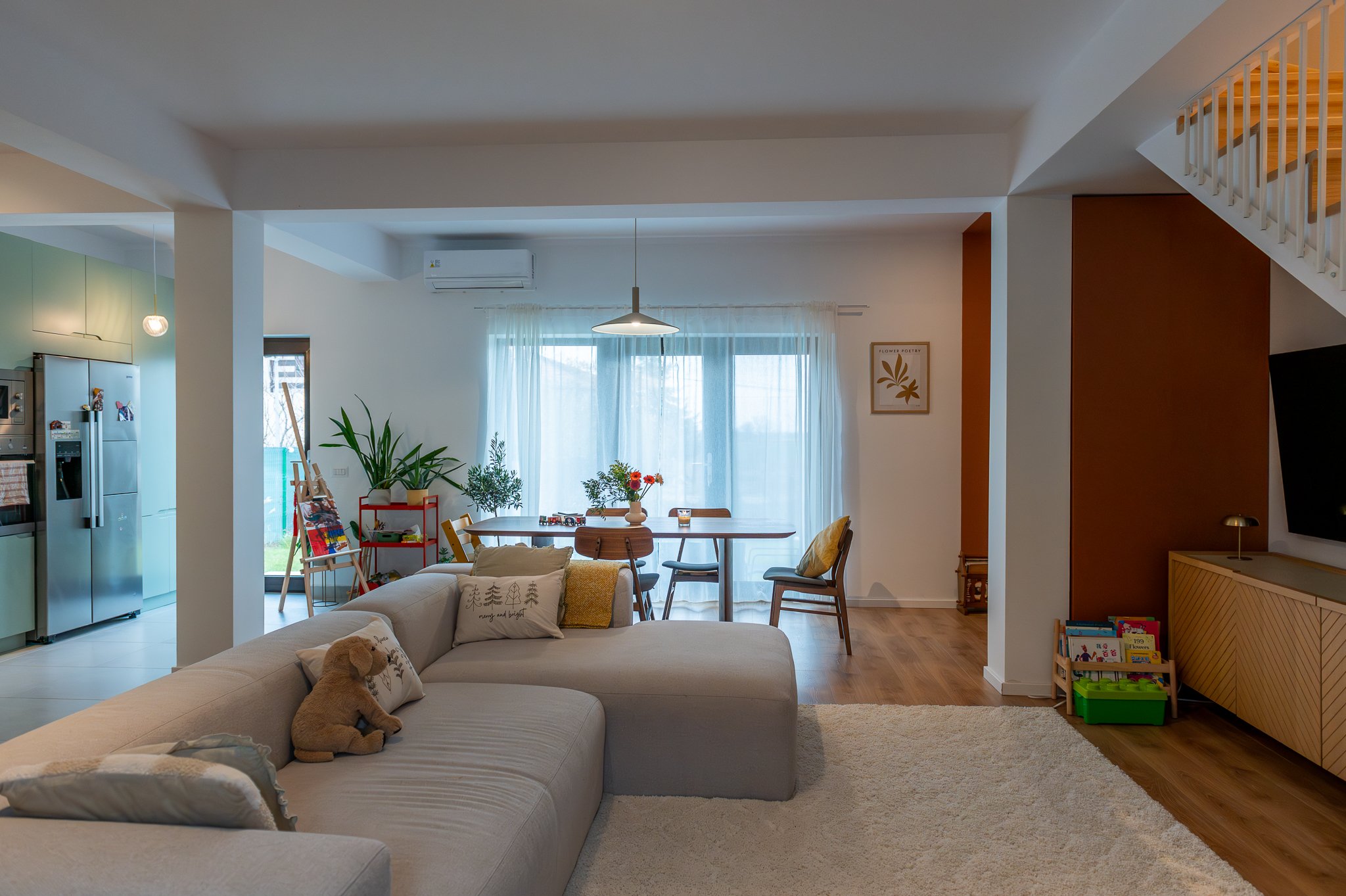Sundazed Interiors-27.jpg