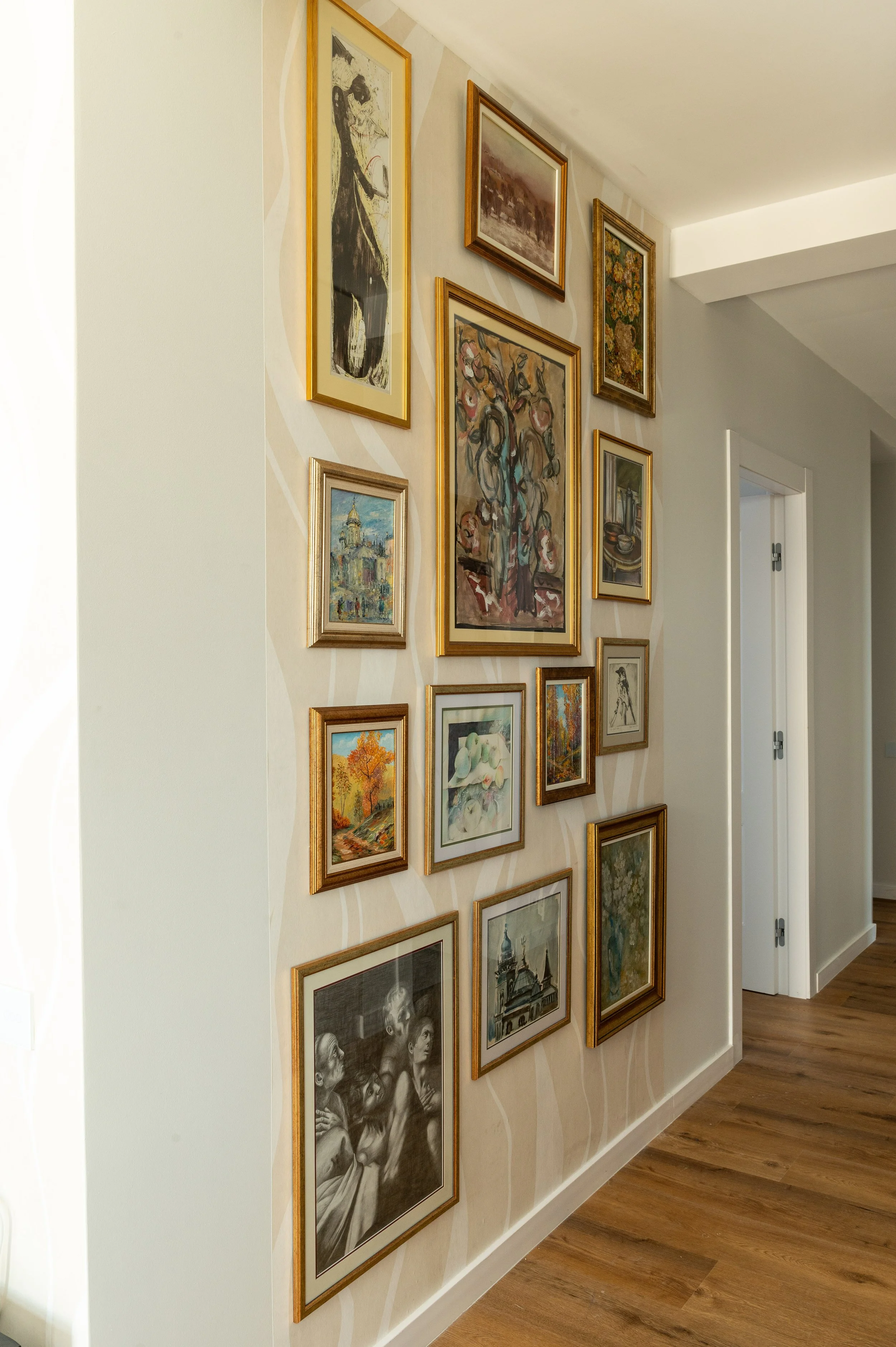 SundazedInteriorsJune2026-49.jpg