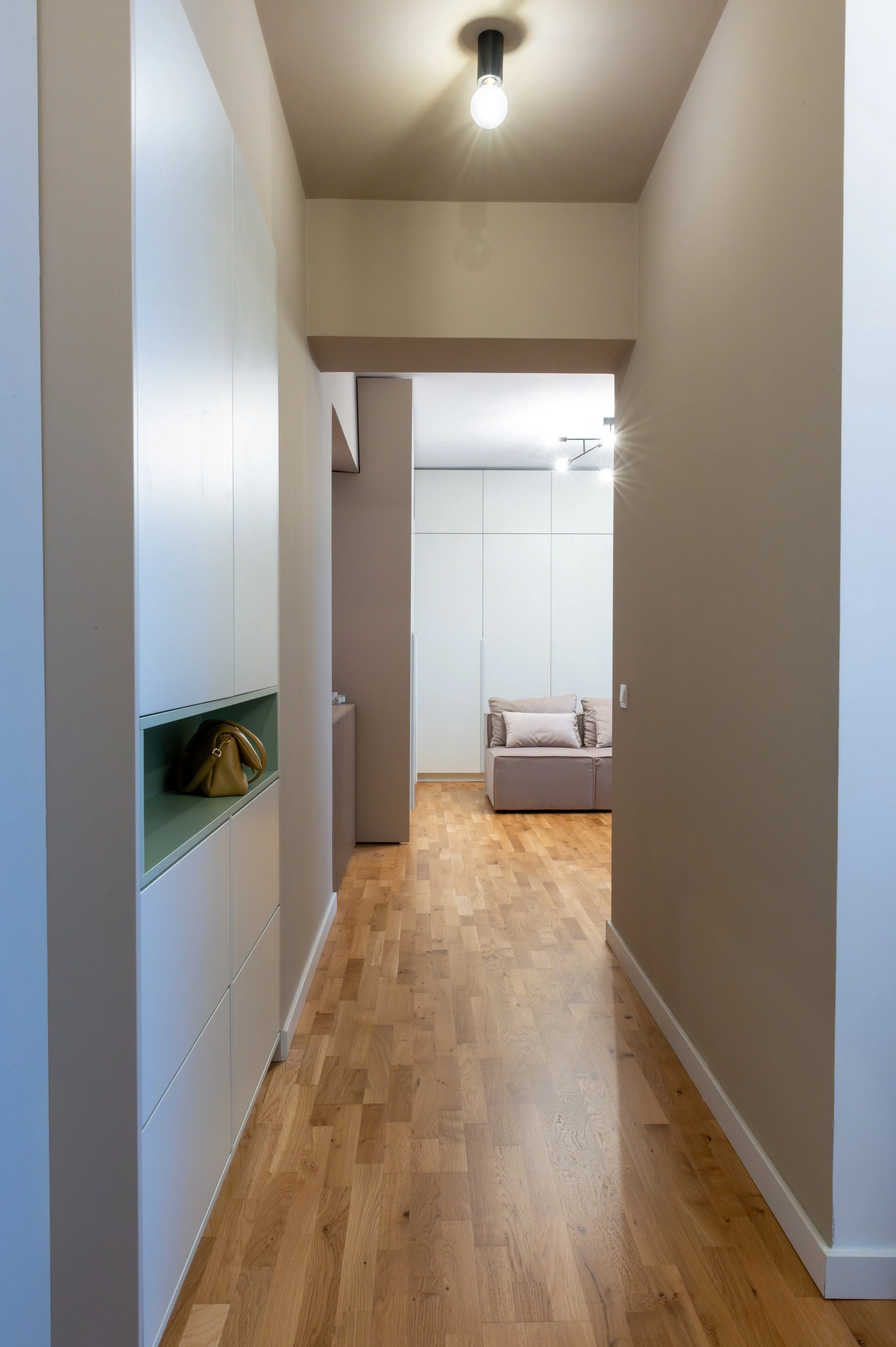 Sundazed Interiors -20.jpg