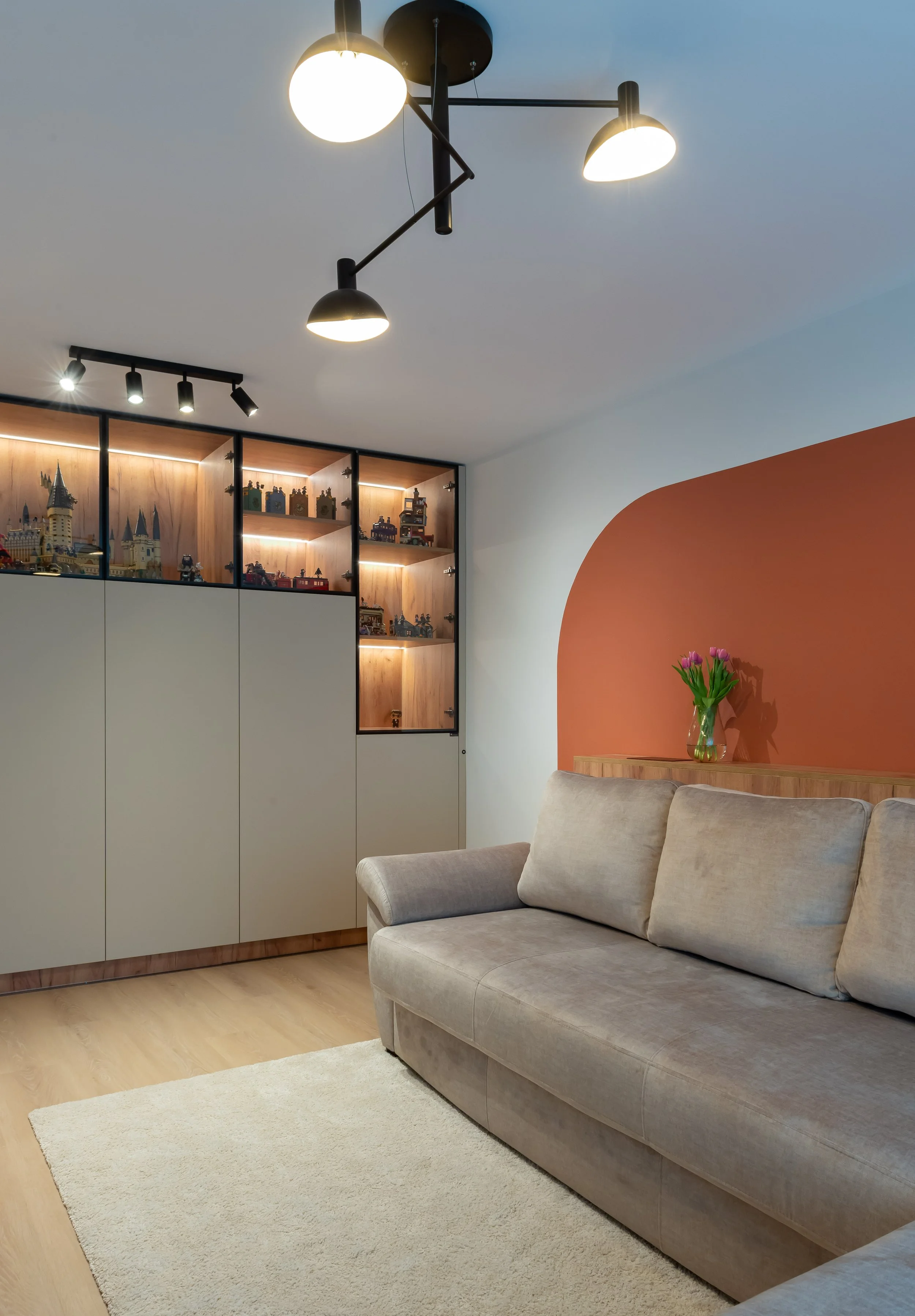 Sundazed Interiors Urban Nest-08.jpg